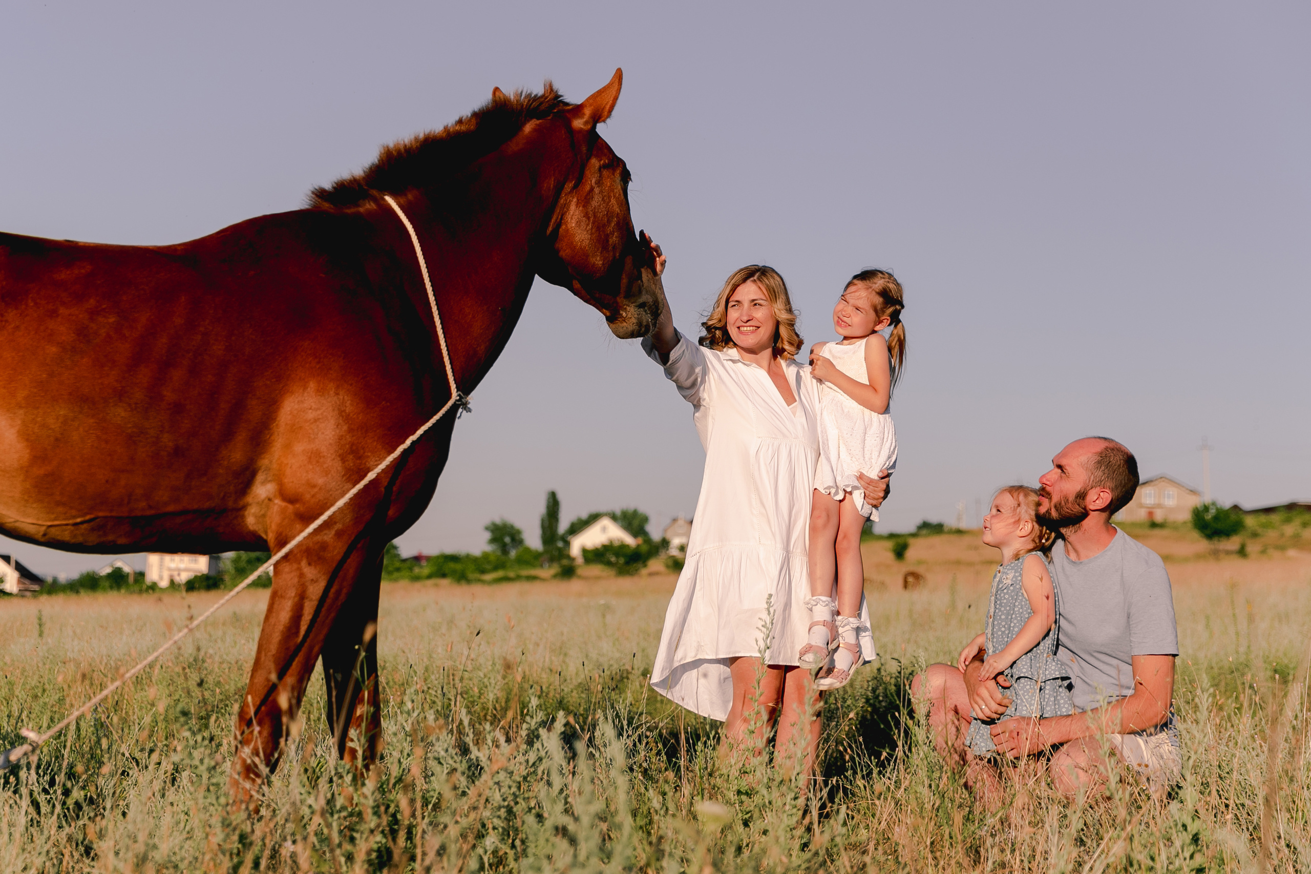 Места для фотосессий. Свадебный и репортажный фотограф Новороссийск Краснодар Сочи Крым Данила Данилов
