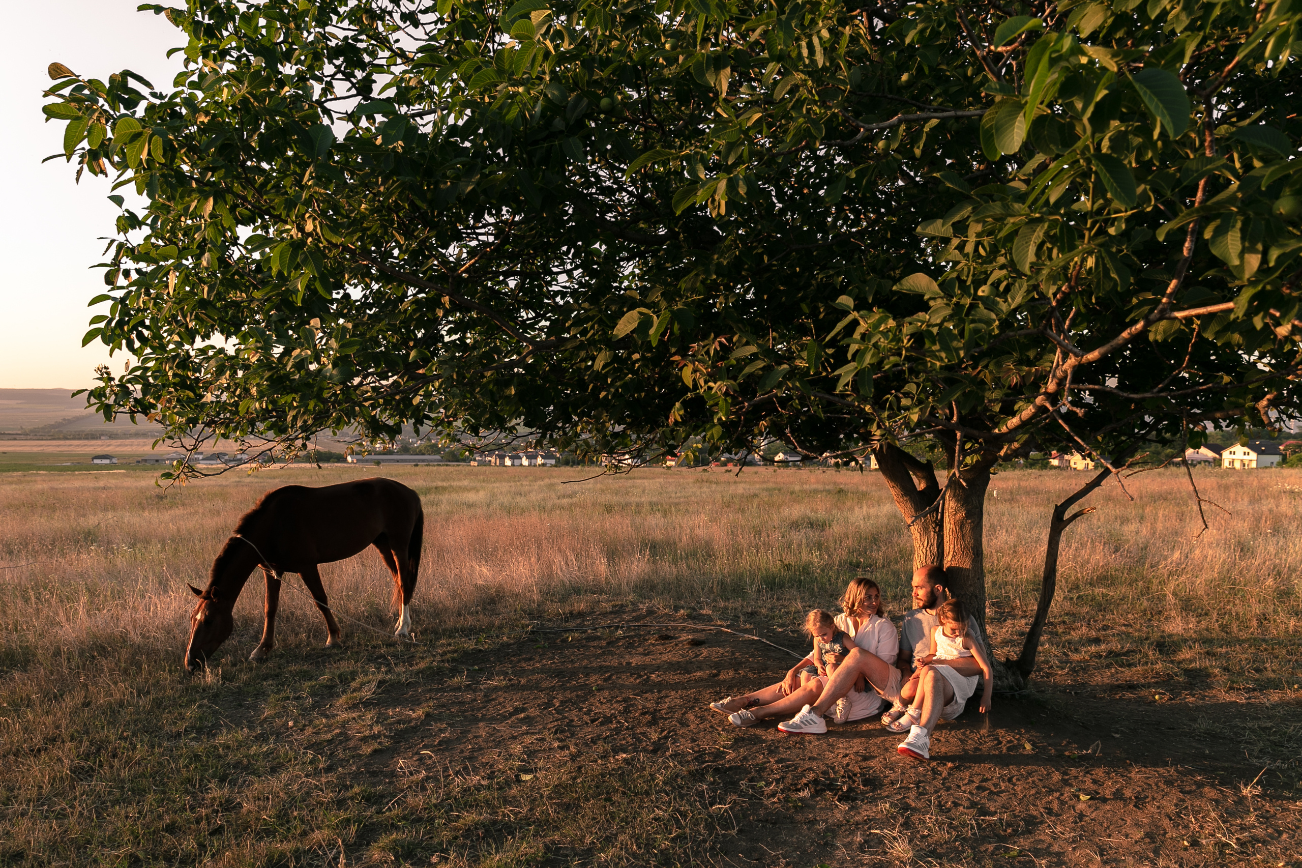 Места для фотосессий. Свадебный и репортажный фотограф Новороссийск Краснодар Сочи Крым Данила Данилов