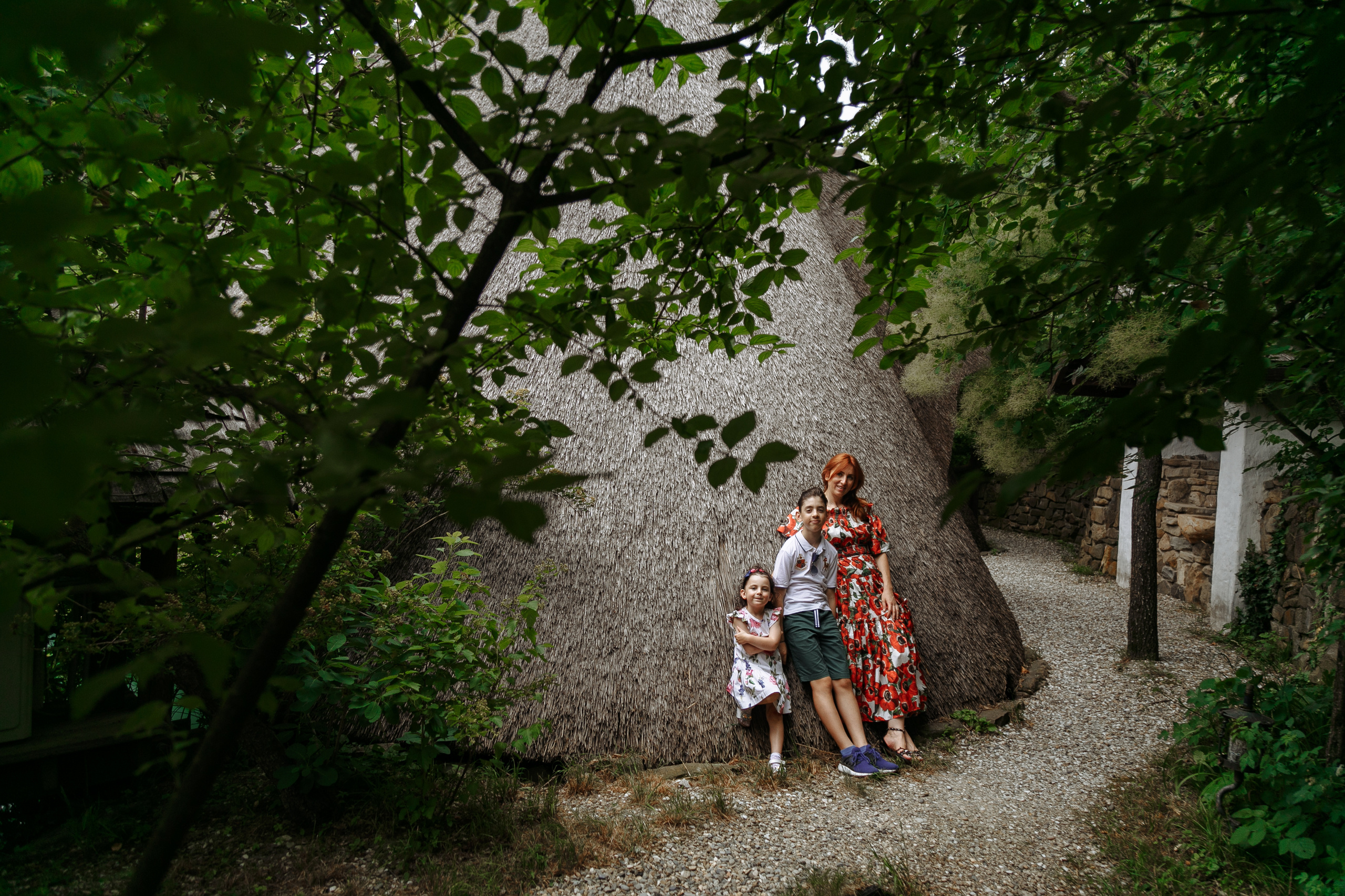 Места для фотосессий. Свадебный и репортажный фотограф Новороссийск Краснодар Сочи Крым Данила Данилов