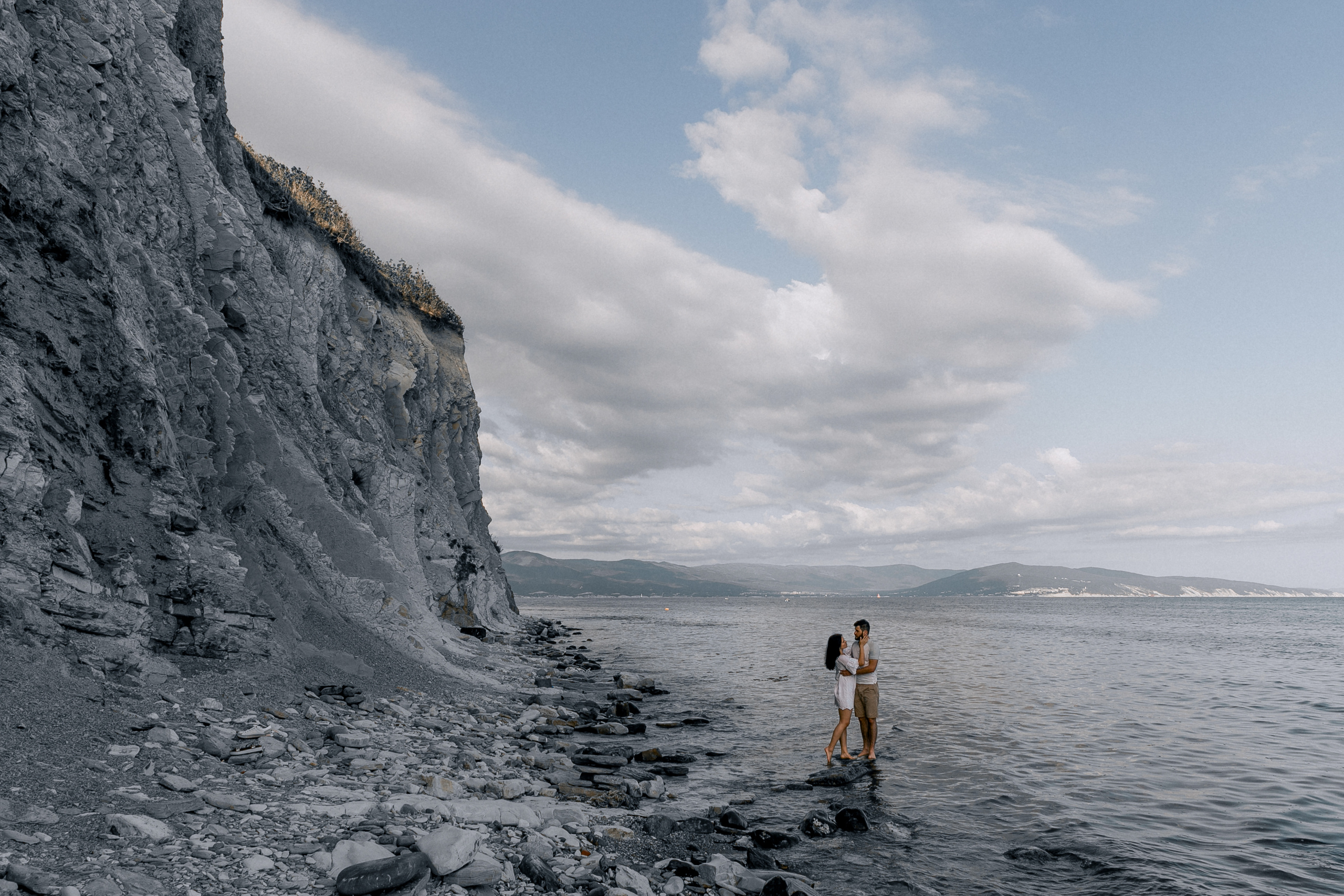 Места для фотосессий. Свадебный и репортажный фотограф Новороссийск Краснодар Сочи Крым Данила Данилов