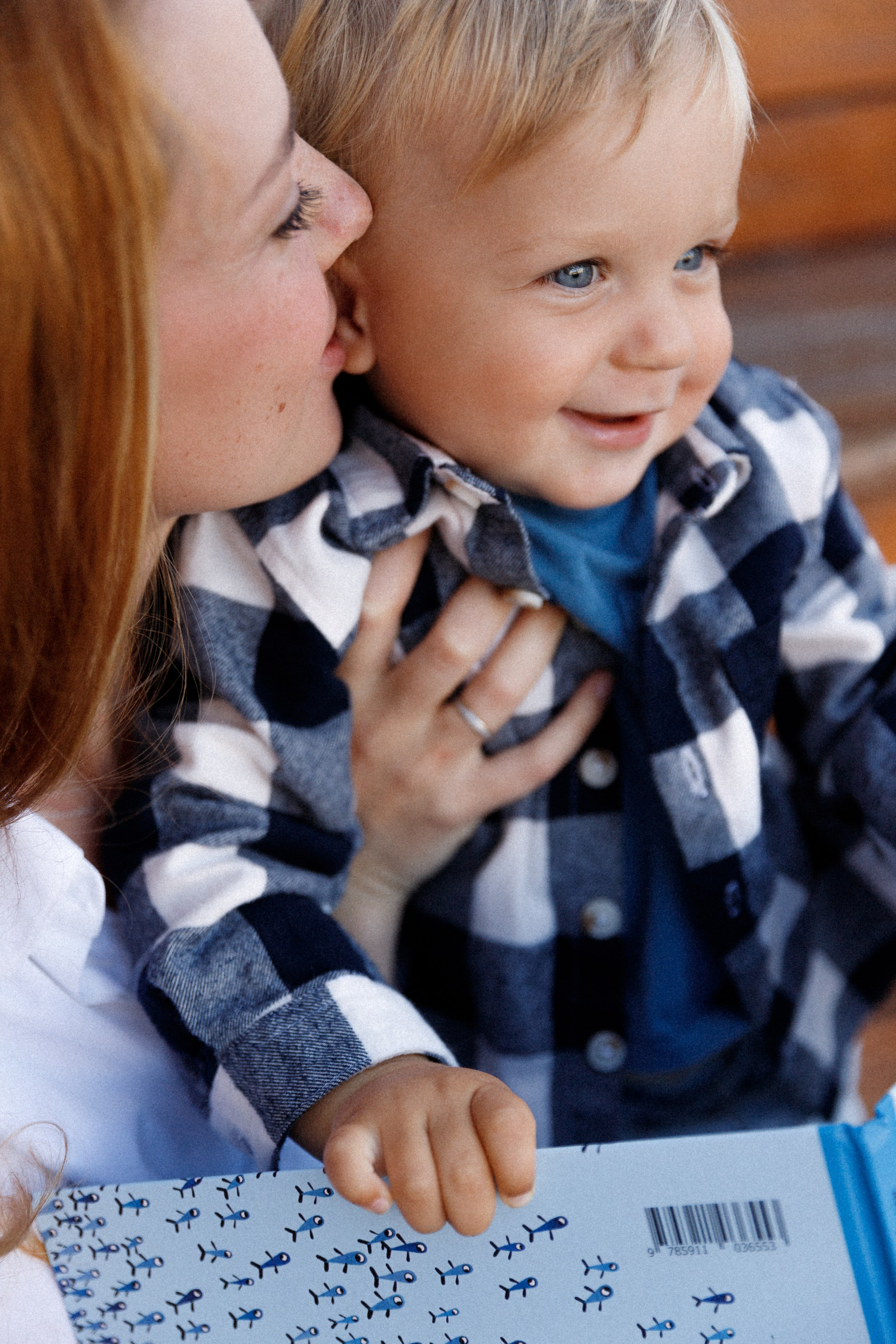 Пример съемки в кофейне Surf Coffee X Victory Анапа. Свадебный фотограф и видеограф Краснодар, Ростов, Сочи, Новороссийск