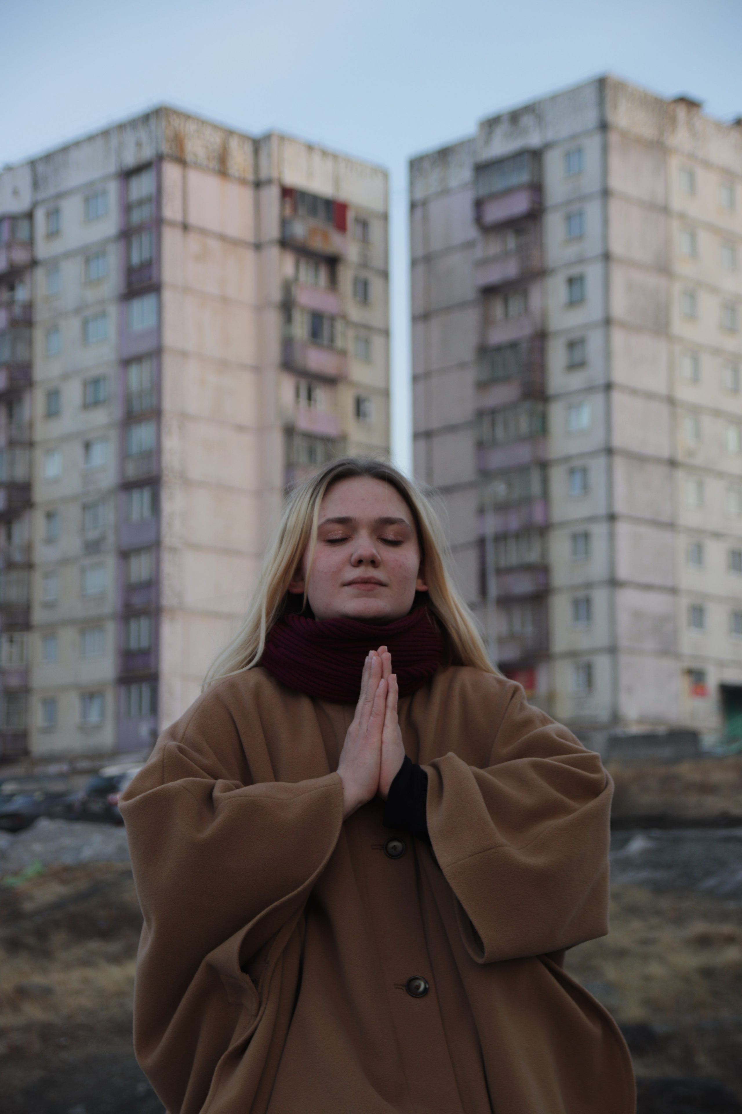 Обо мне | фотограф Диана Киселева. Фотограф в Москве | Диана Киселева