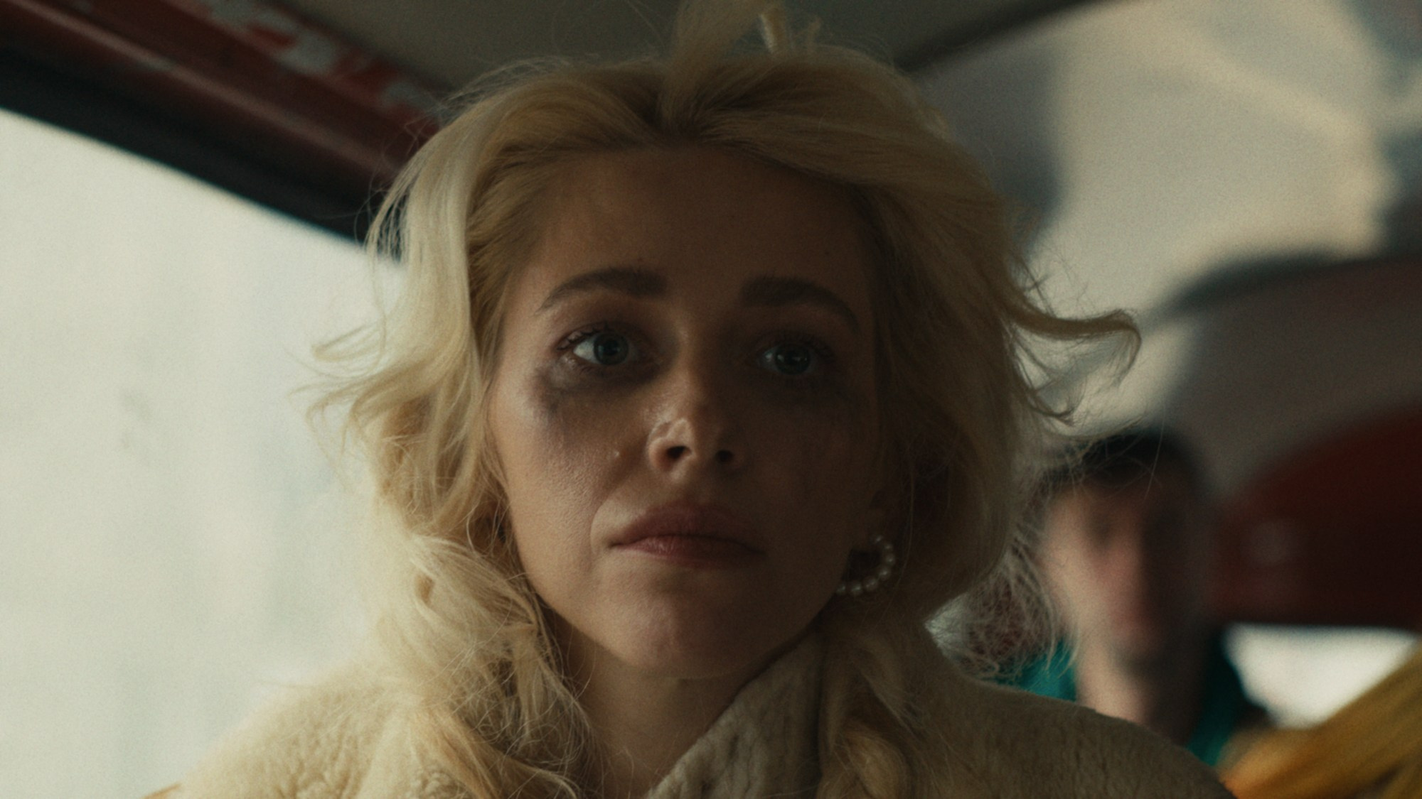 Костя Криштапович — фото и видео