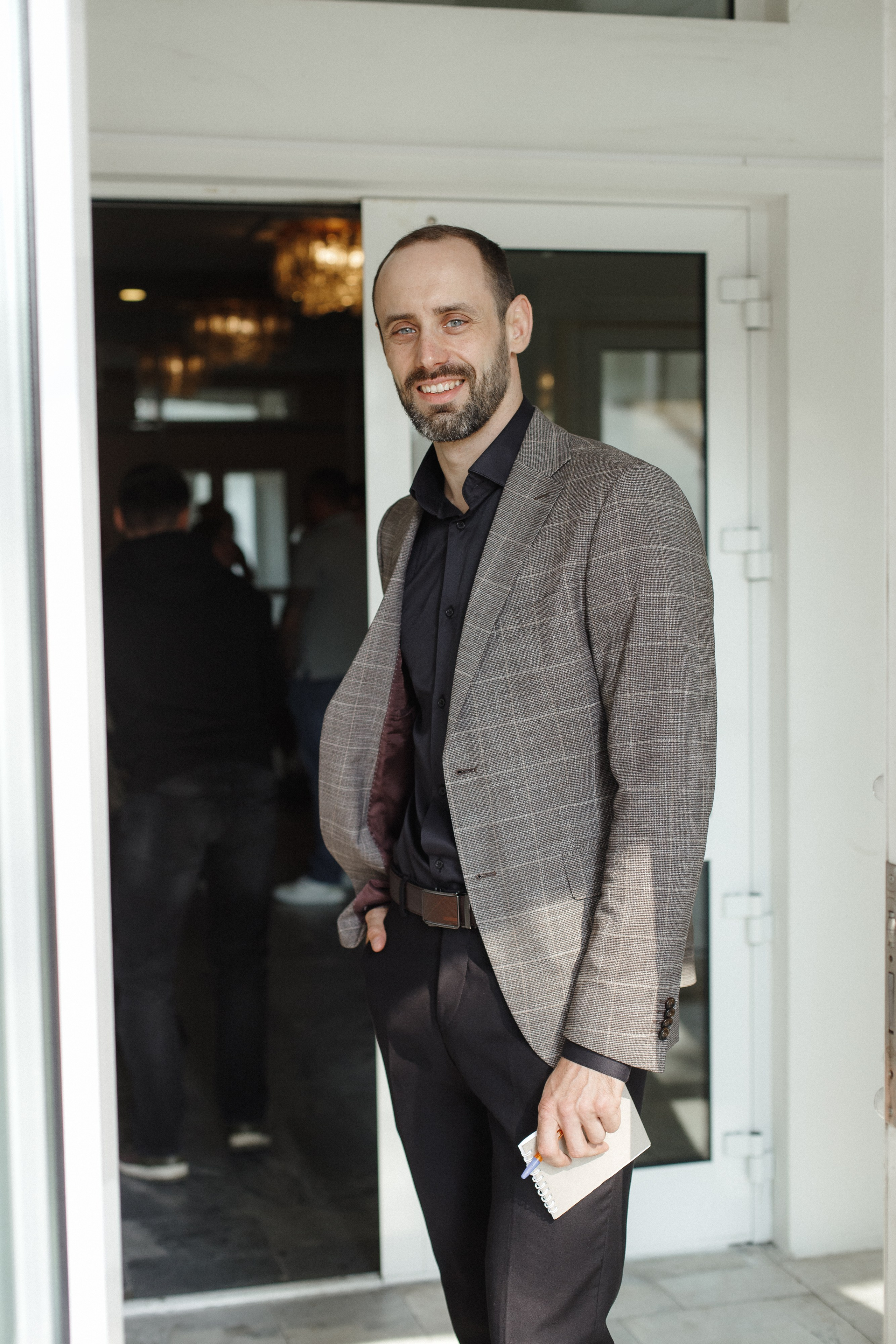 ФЕСТИВАЛЬ ИГРИСТЫХ ВИН. СВОИ. ФОТООТЧЕТЫ-СОБЫТИЯ-МЕСТА