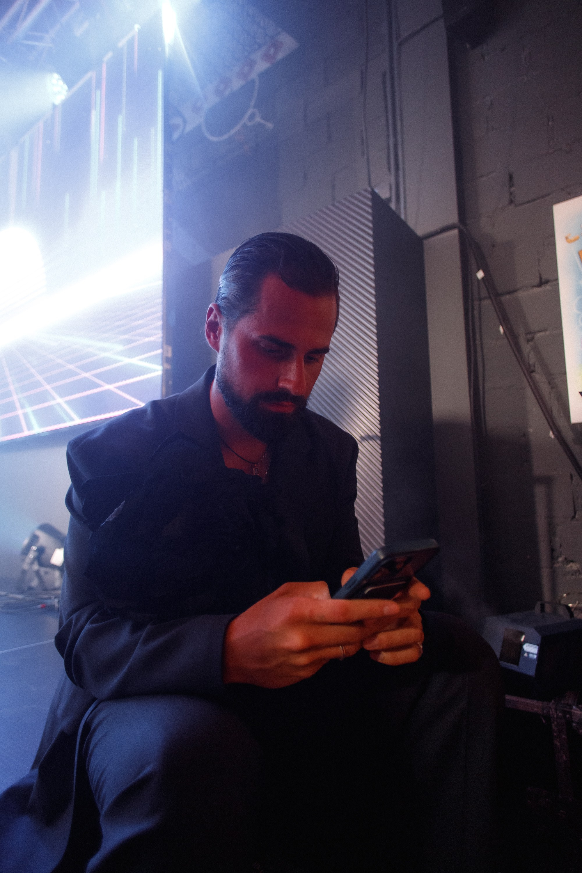 BRAVO FLORA EVENT. СВОИ. ФОТООТЧЕТЫ-СОБЫТИЯ-МЕСТА