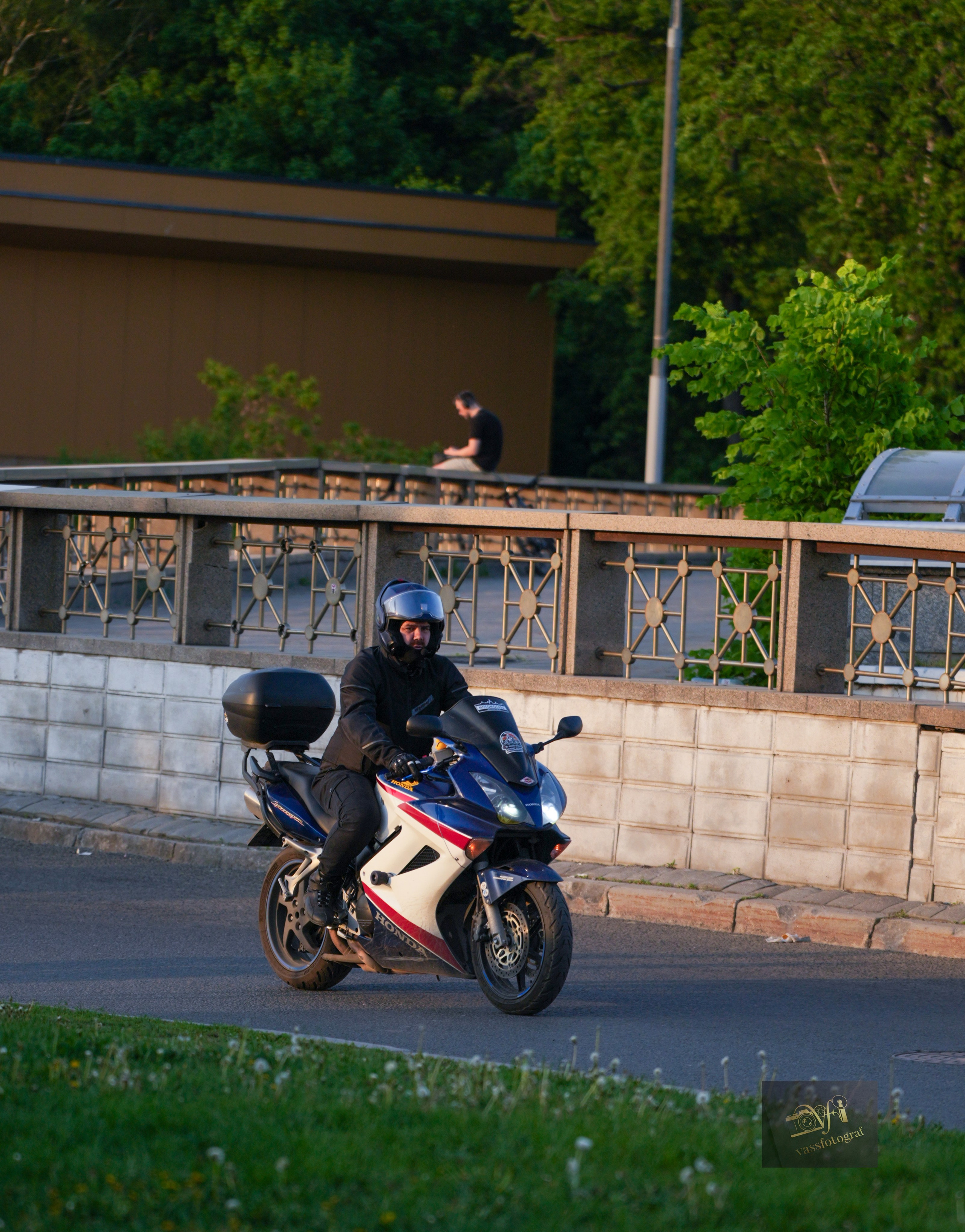 РАН 20.05.2026. VasSFotograF