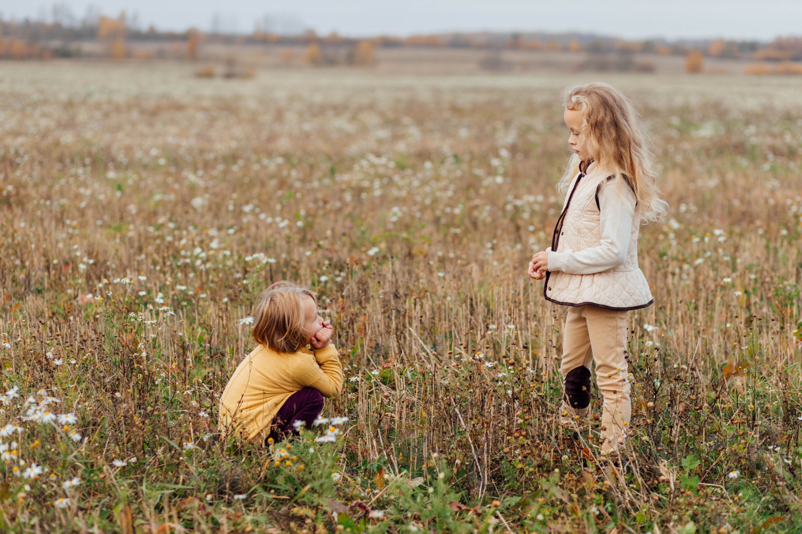 Семейный Фотограф в Санкт-Петербурге Пушкин Анастасия Дьяконенкова