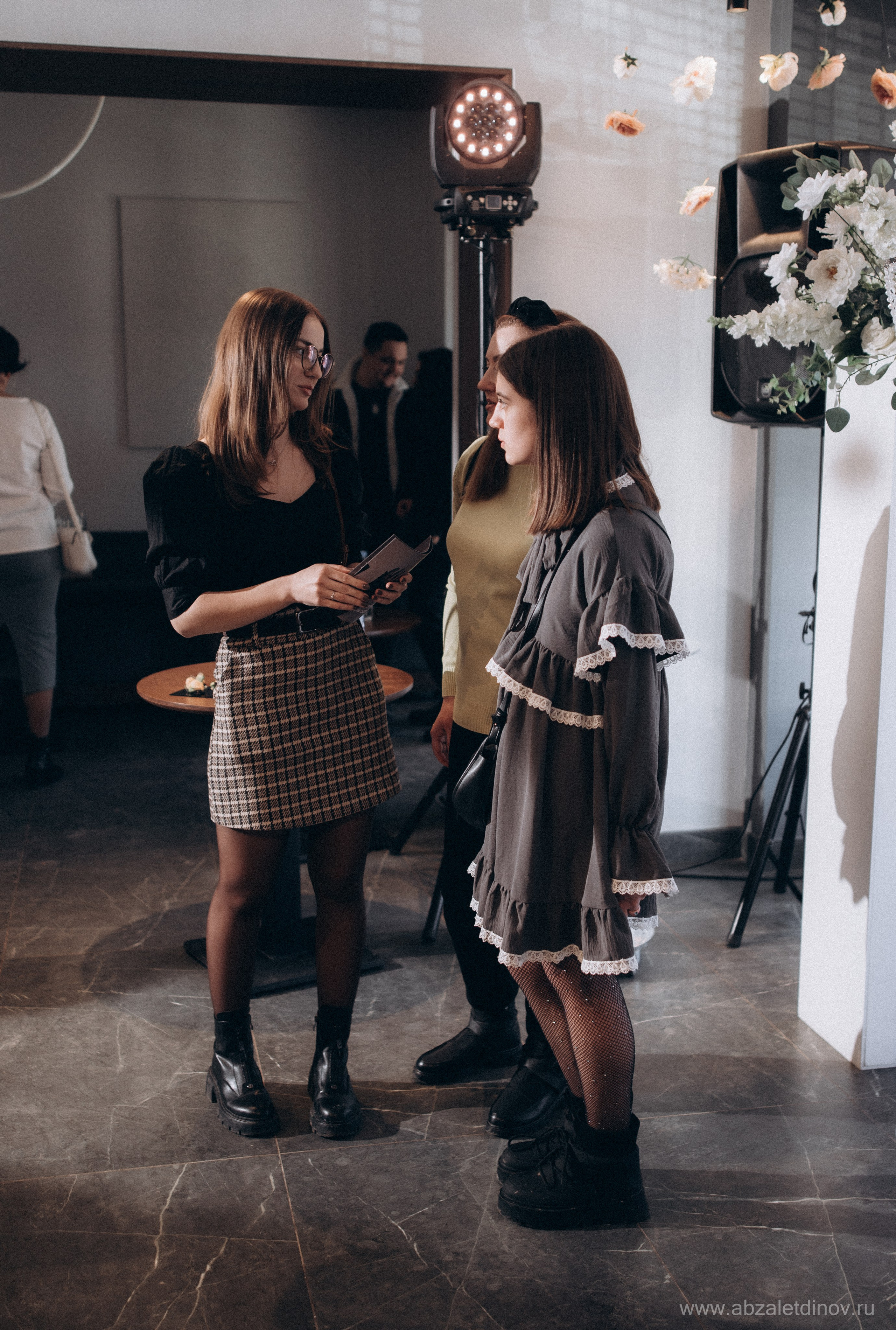 Свадебный экспресс 2025. Фотограф Белебей Абзалетдинов Артур