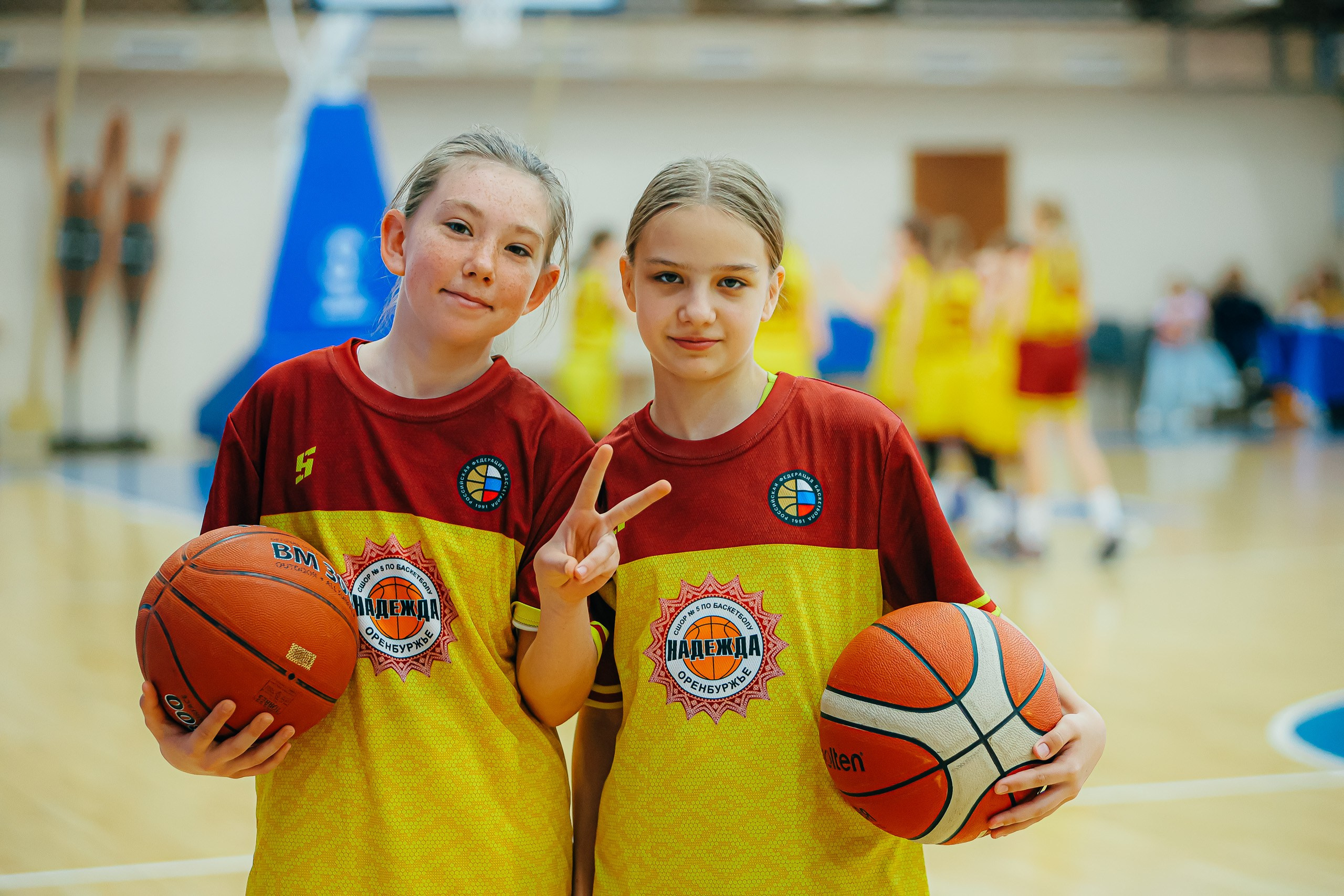 07.05 Баскетбольный турнир «Надежда». Посвященный 80 годовщине Великой Победы. Команда специалистов в мире фотографии и видео. Детский фотограф, семейный фотограф