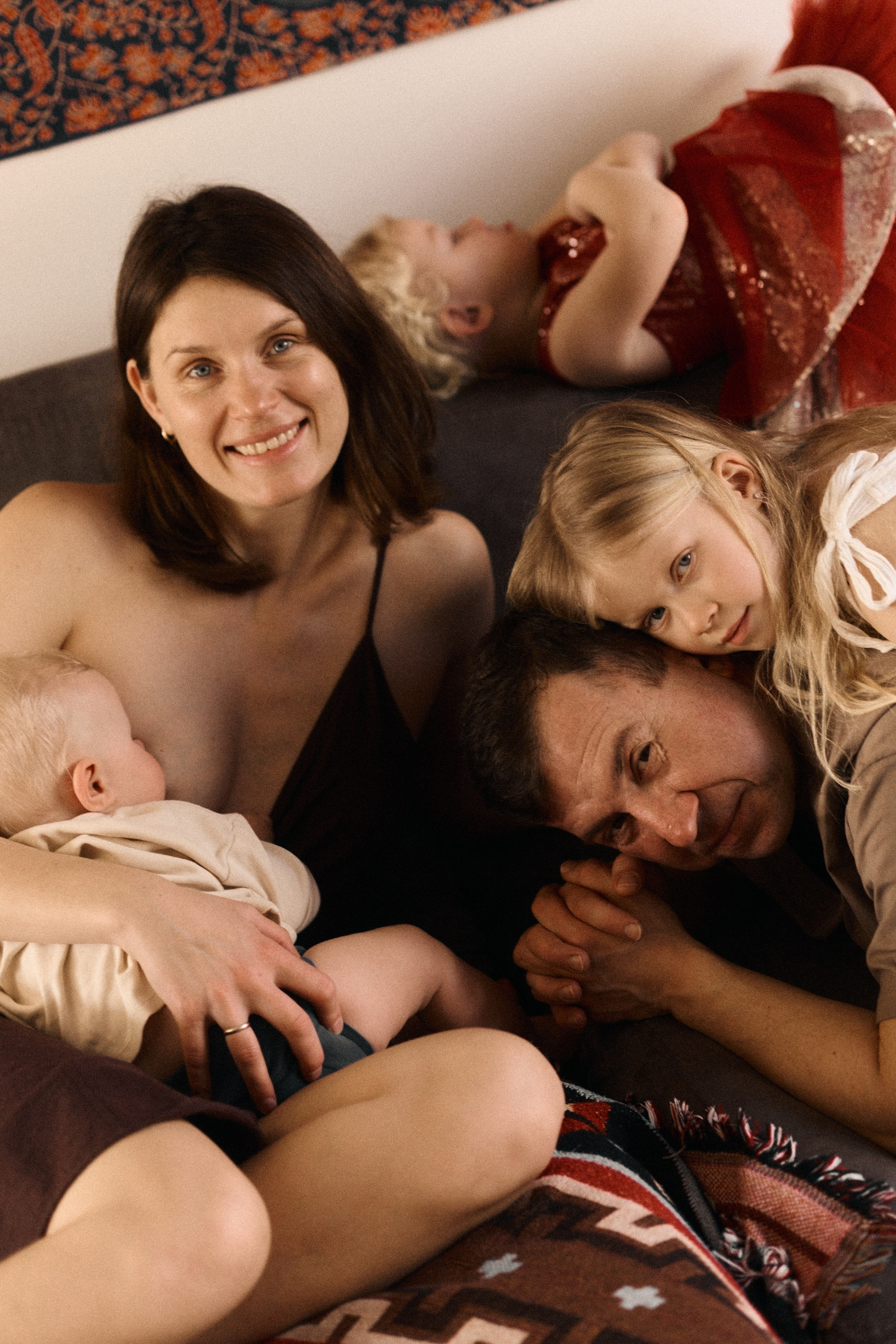 Портфолио. Edomaphoto.ru