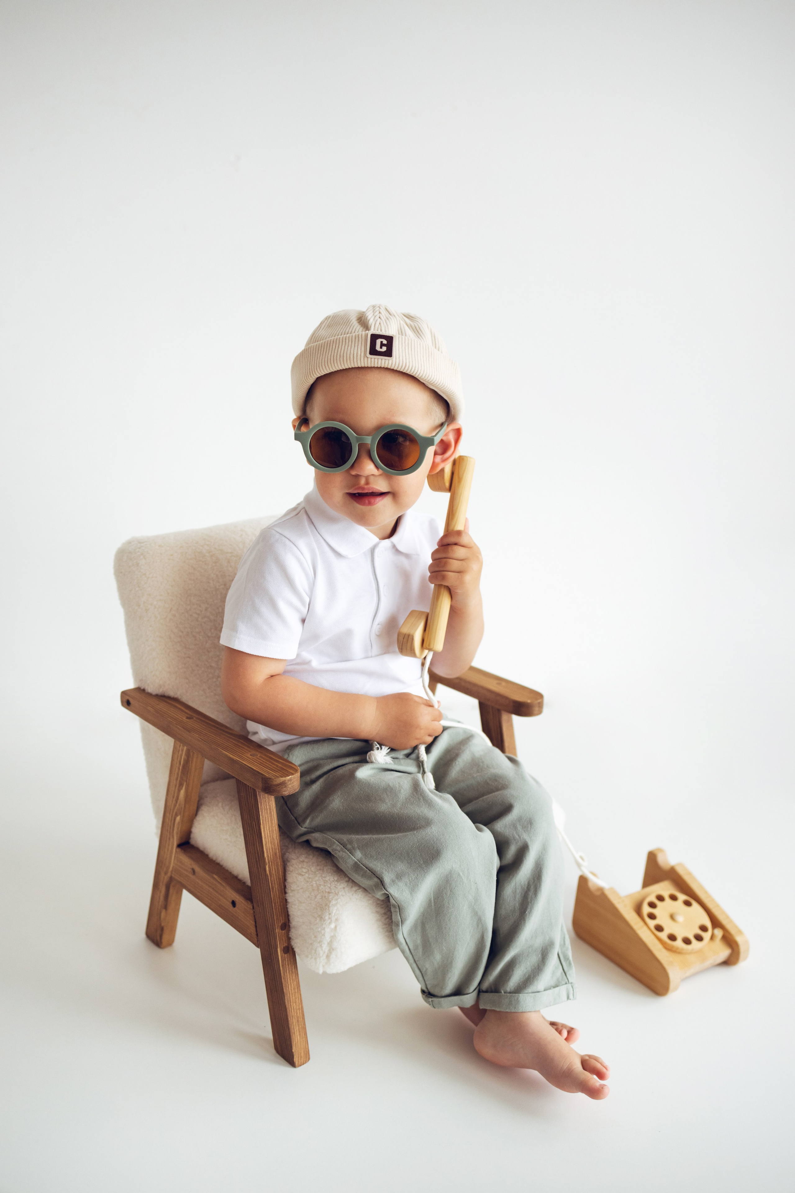 Детская фотосессия семейная фотосессия дети семьи детский фотограф семейный фотограф. Детская фотостудия «Лиммеридж» в Санкт-Петербурге