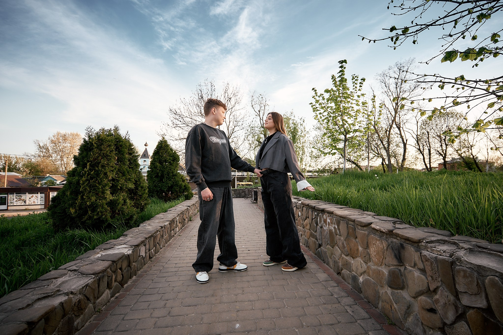 Владу 18. Петр Ступень. Свадебное, семейное фото и видео. Москва. Краснодар