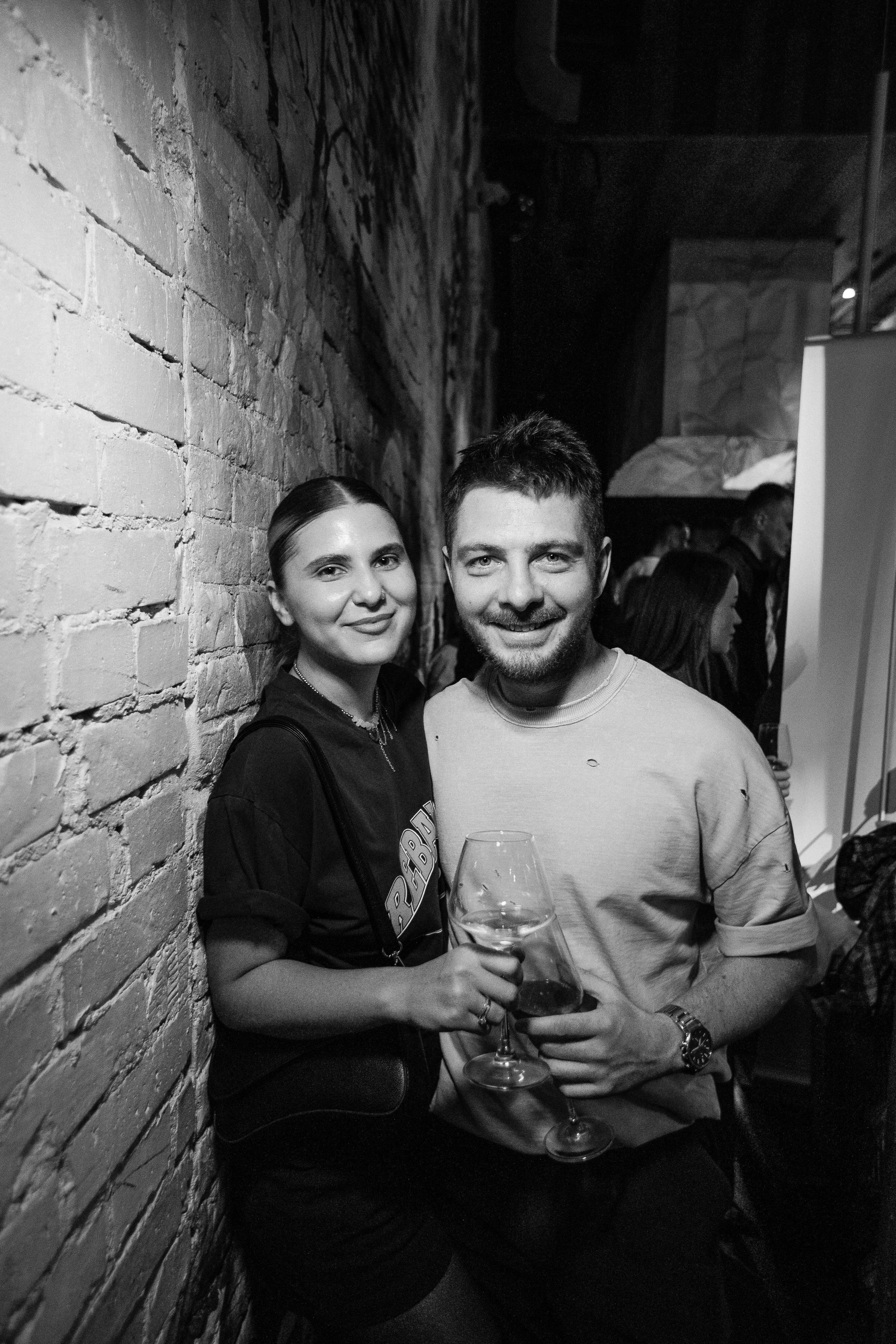 ВИННЫЙ ФЕСТИВАЛЬ. СВОИ. ФОТООТЧЕТЫ-СОБЫТИЯ-МЕСТА