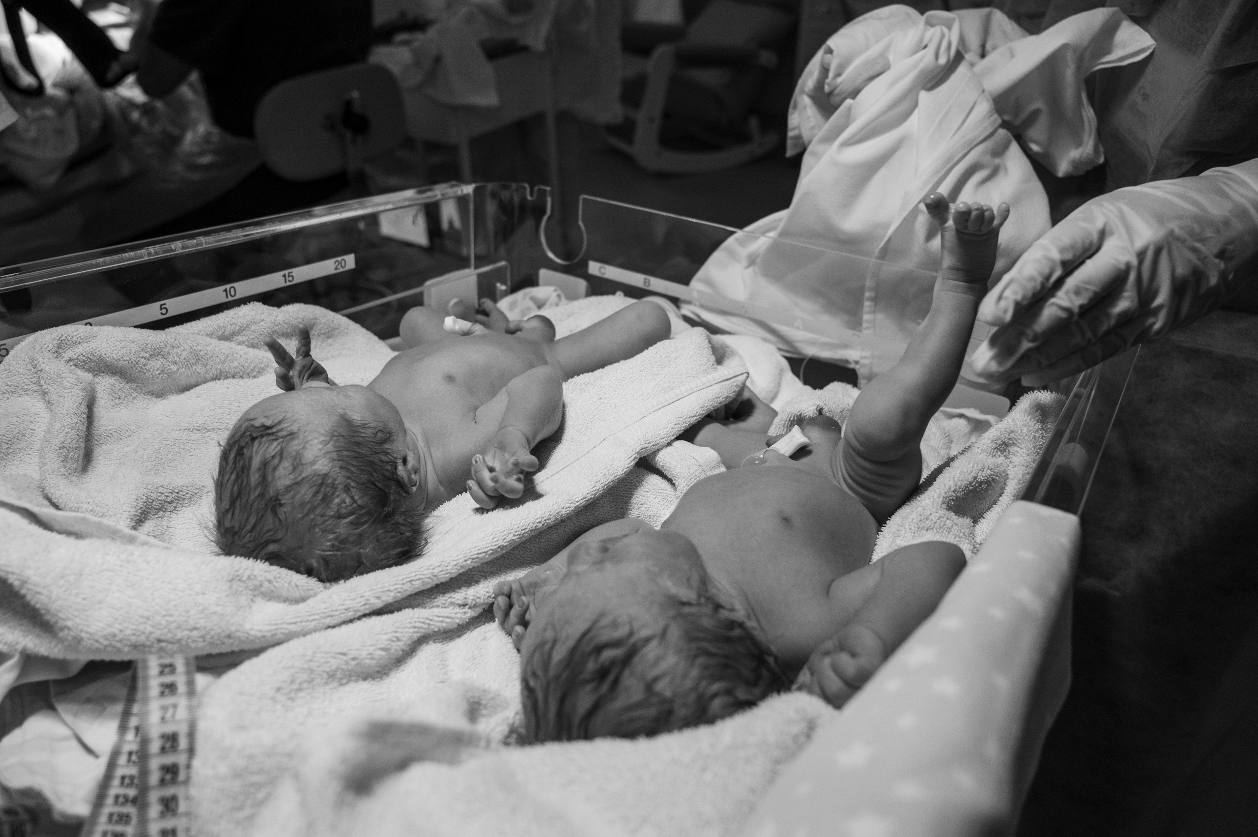 Подарочные Сертификаты. Фотограф на роды СПБ Юлия Герасимова