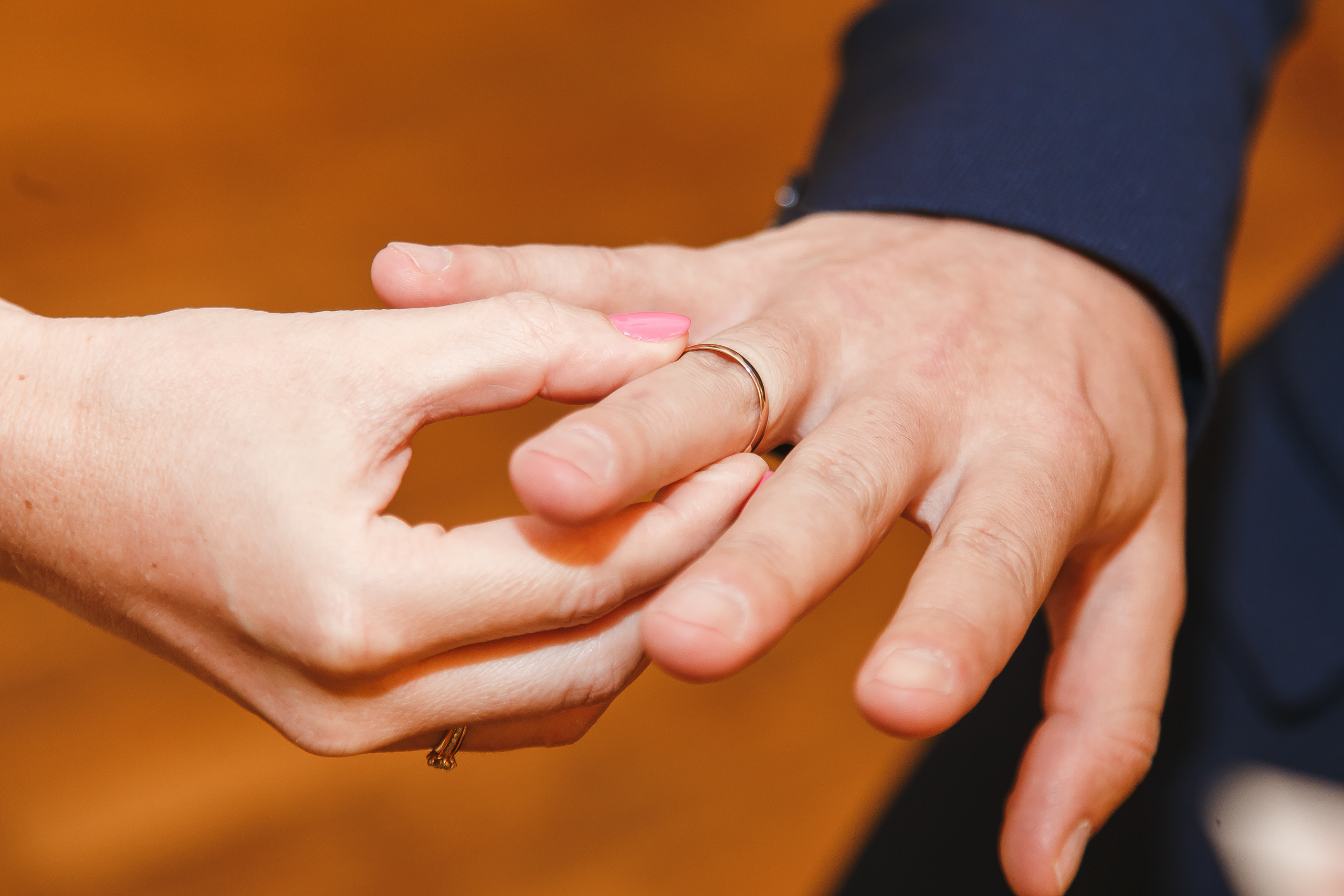 Фотосъемка свадьбы во Фрунзенском ЗАГСе