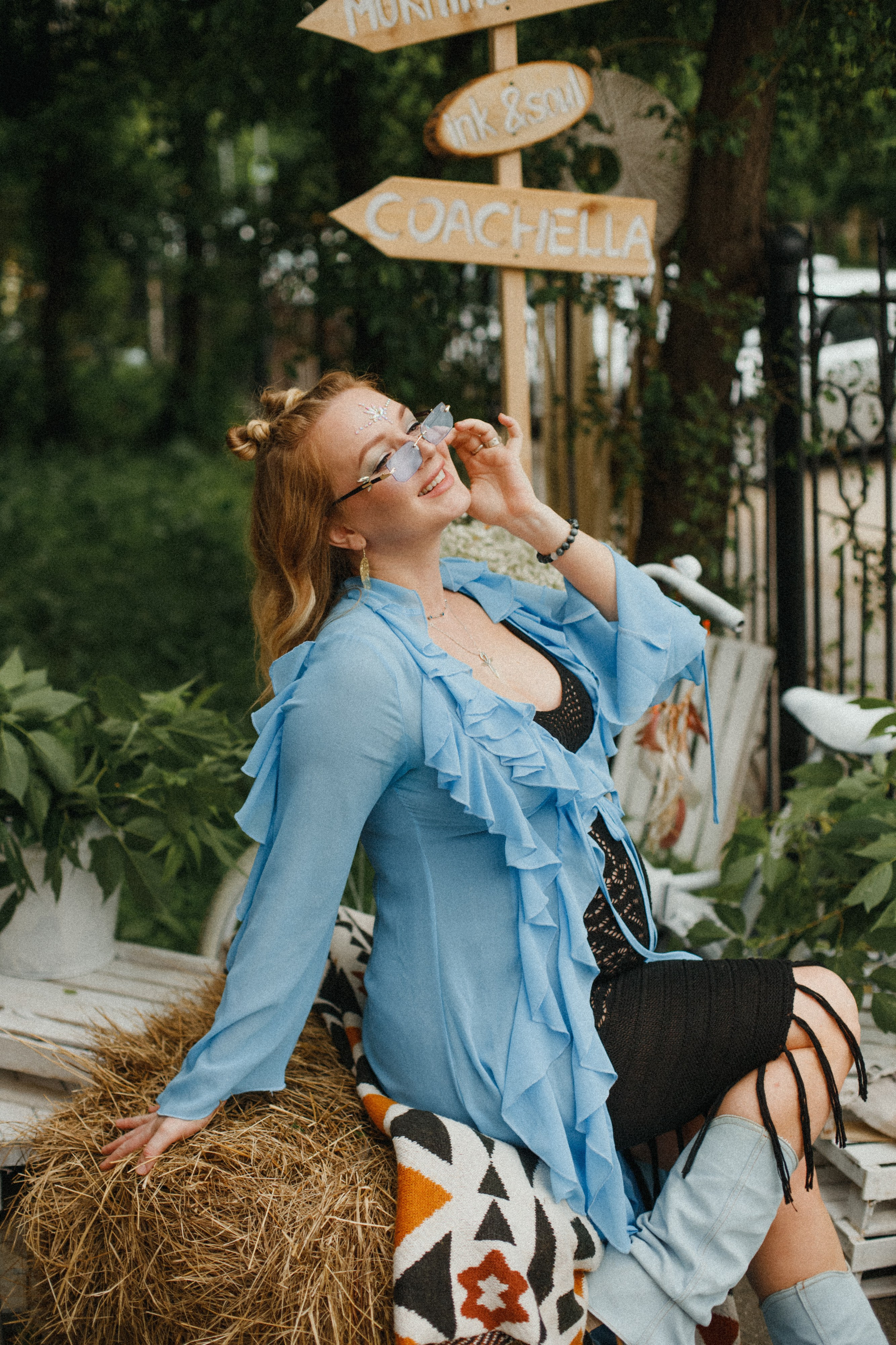 MUKHINA TATTOO — WALK-IN-DAY. СВОИ. ФОТООТЧЕТЫ-СОБЫТИЯ-МЕСТА