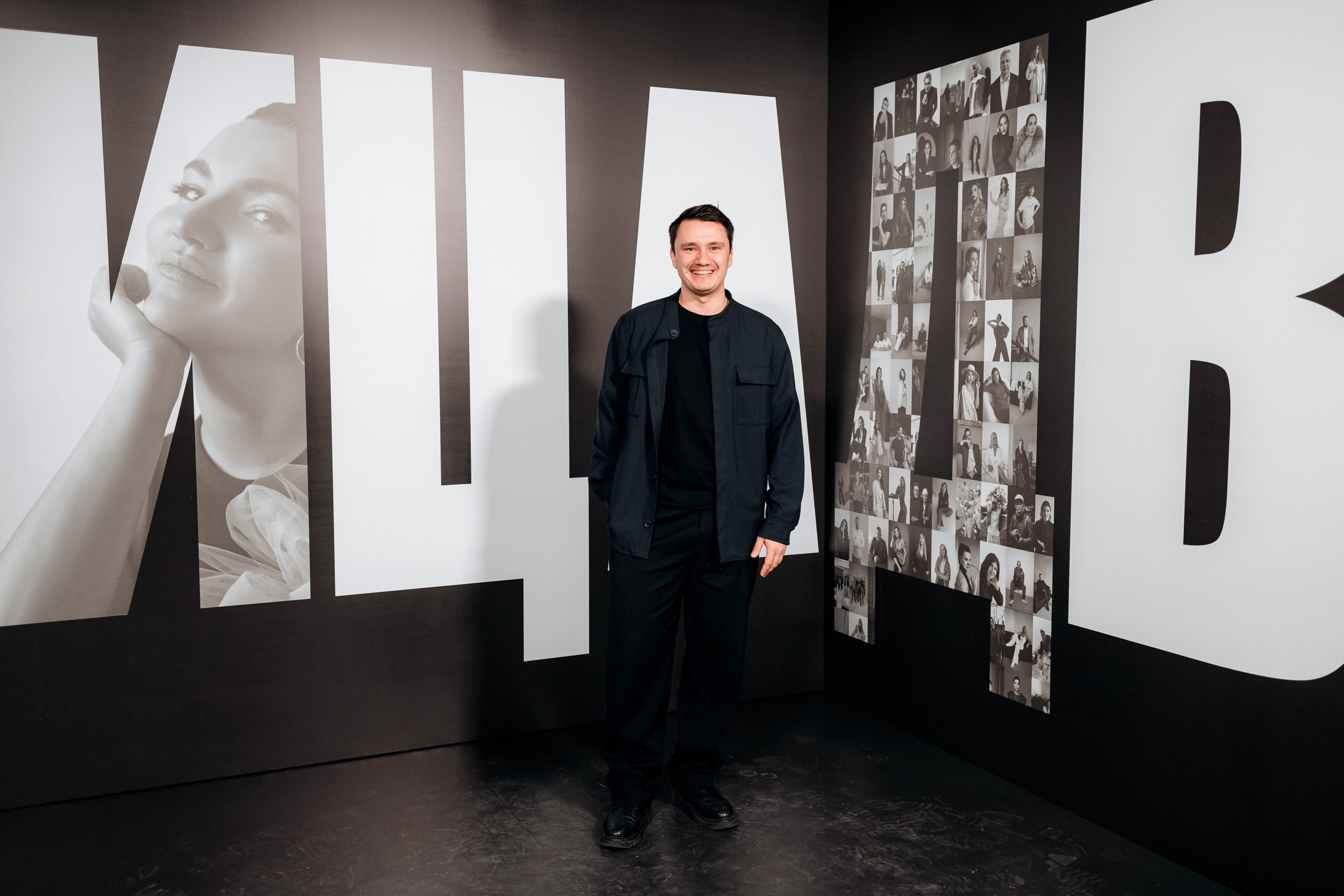 ЛИЦА.DV. СВОИ. ФОТООТЧЕТЫ-СОБЫТИЯ-МЕСТА