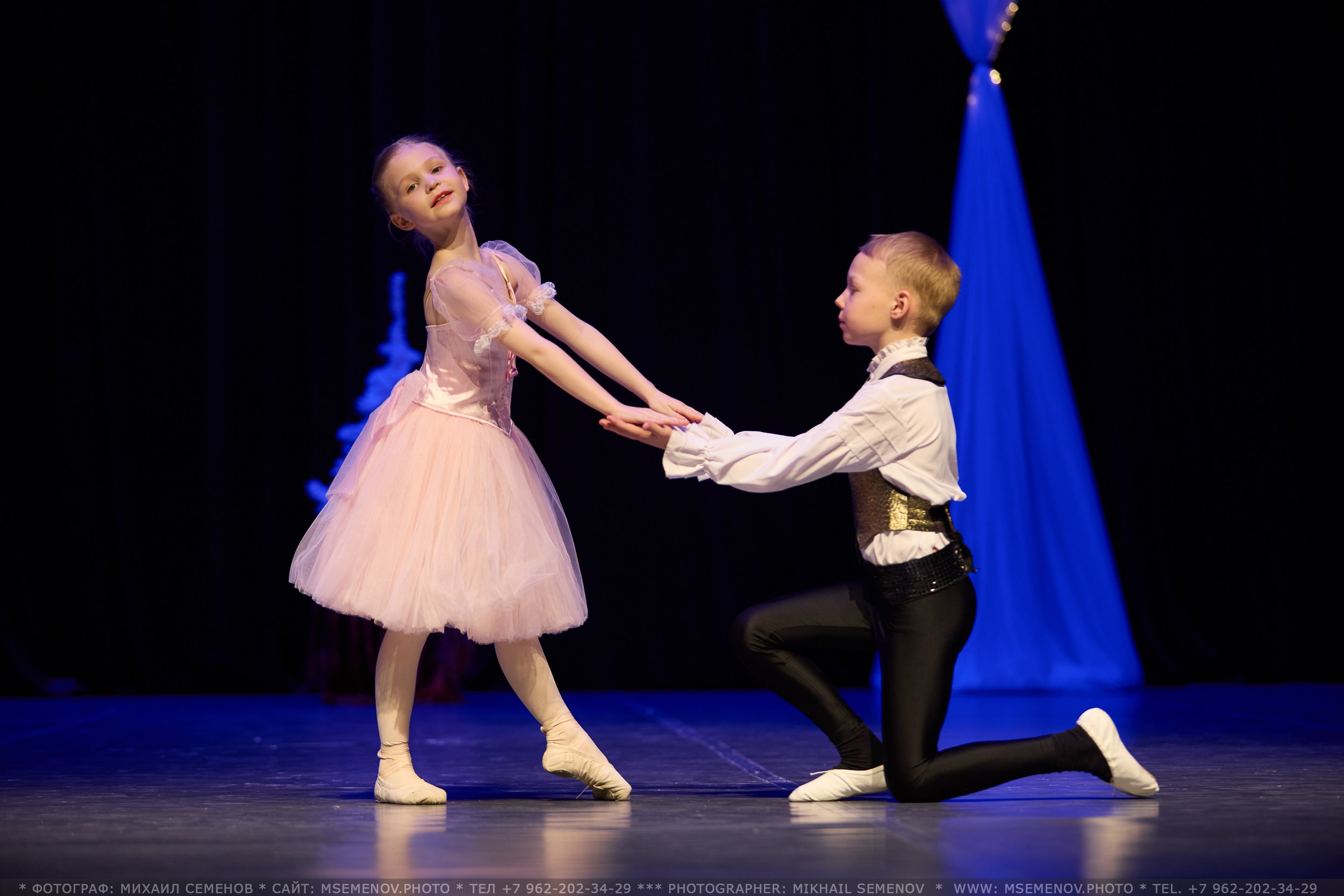 София-Русь фестиваль 2025. Photographer for business Mikhail Semenov. Aqua photo studio, photo school