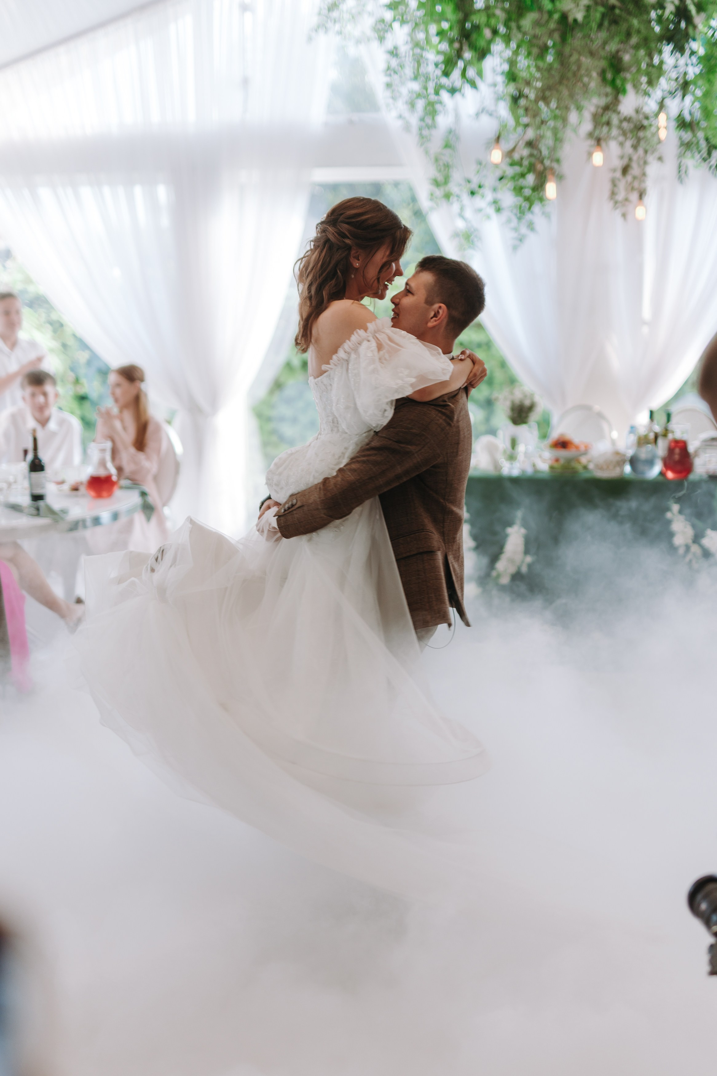 25 АВГУСТА 2024