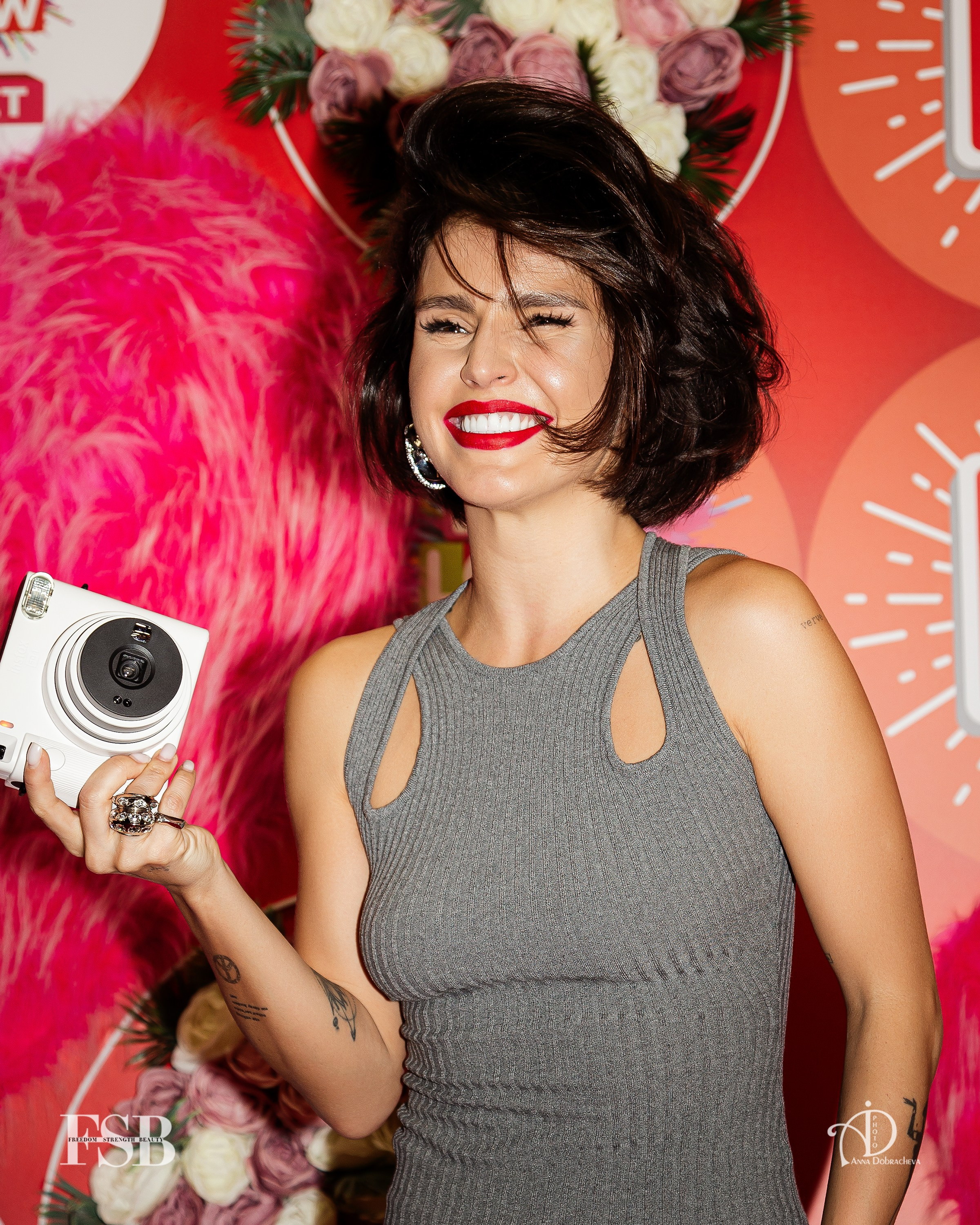 Зиверт на Биг Лов Шоу 2024 в Москве