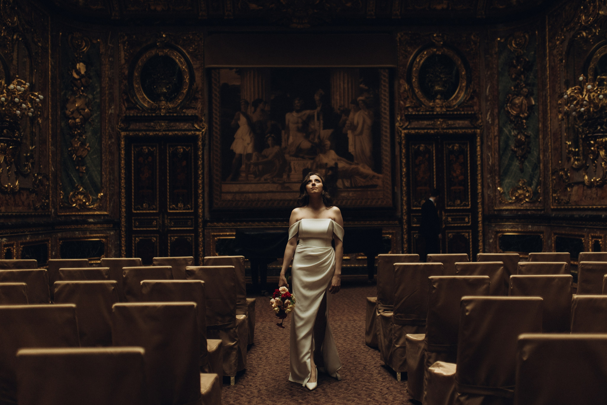 Фотограф Санкт-Петербург