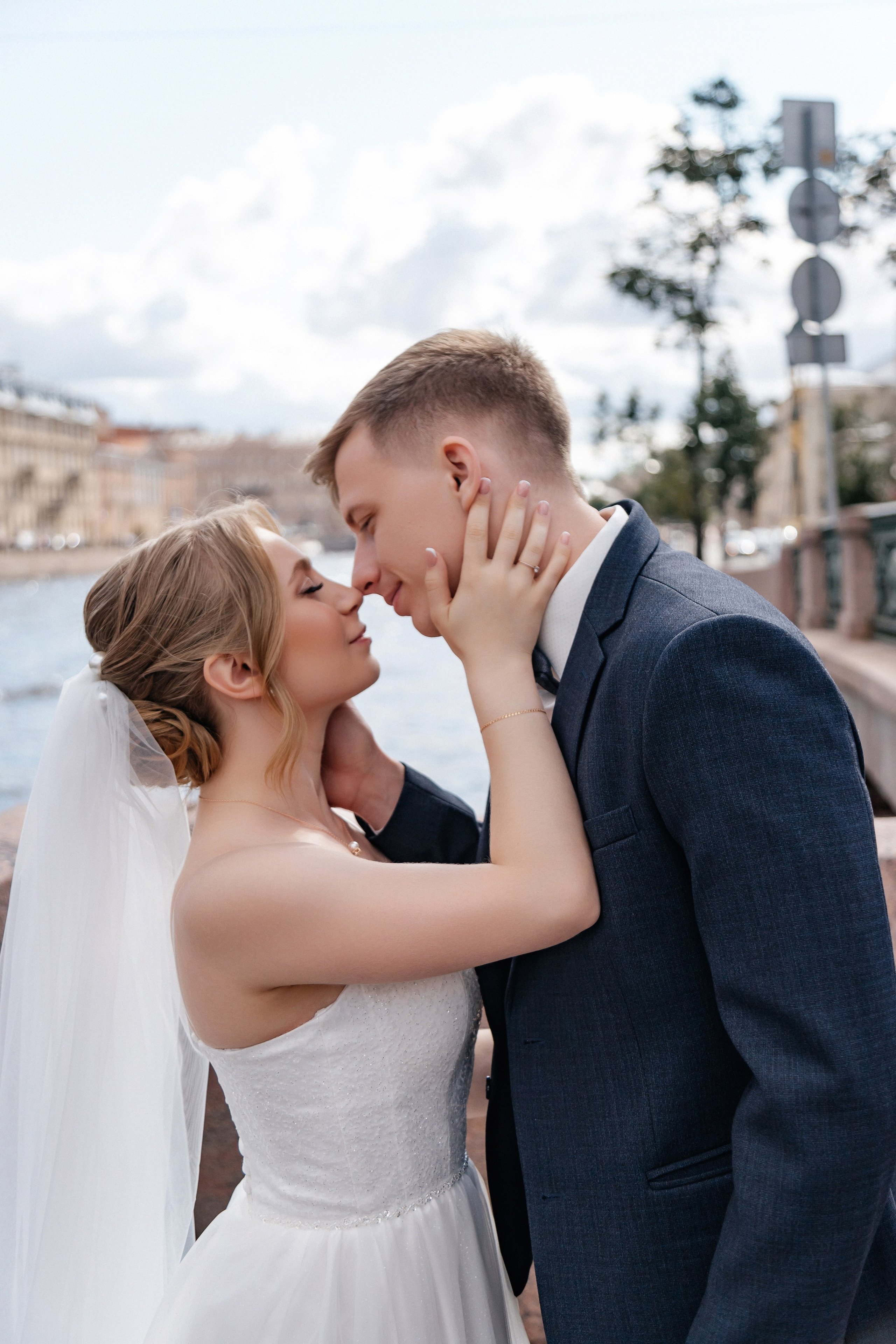 Главная. Свадебный и семейный фотограф Юлия Виноградова