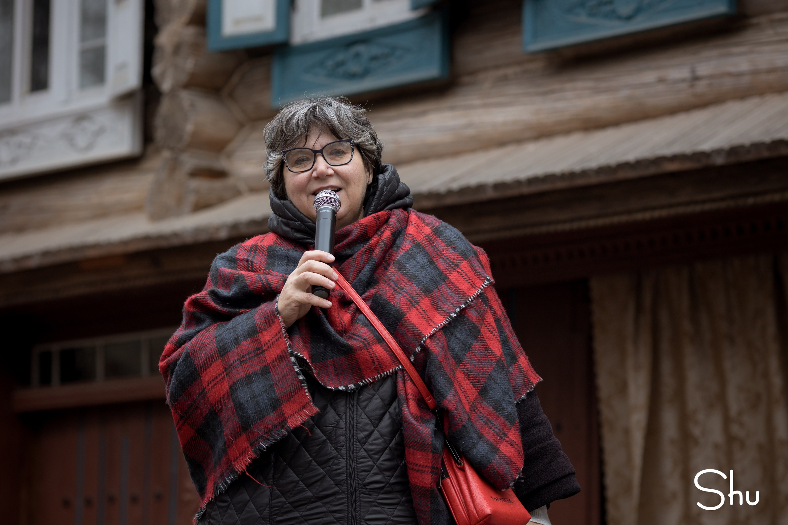 Праздник Покрова на Щелоковском хуторе в Нижнем Новгороде. Фотограф для компаний и предпринимателей в Нижнем Новгороде и Нижегородской области