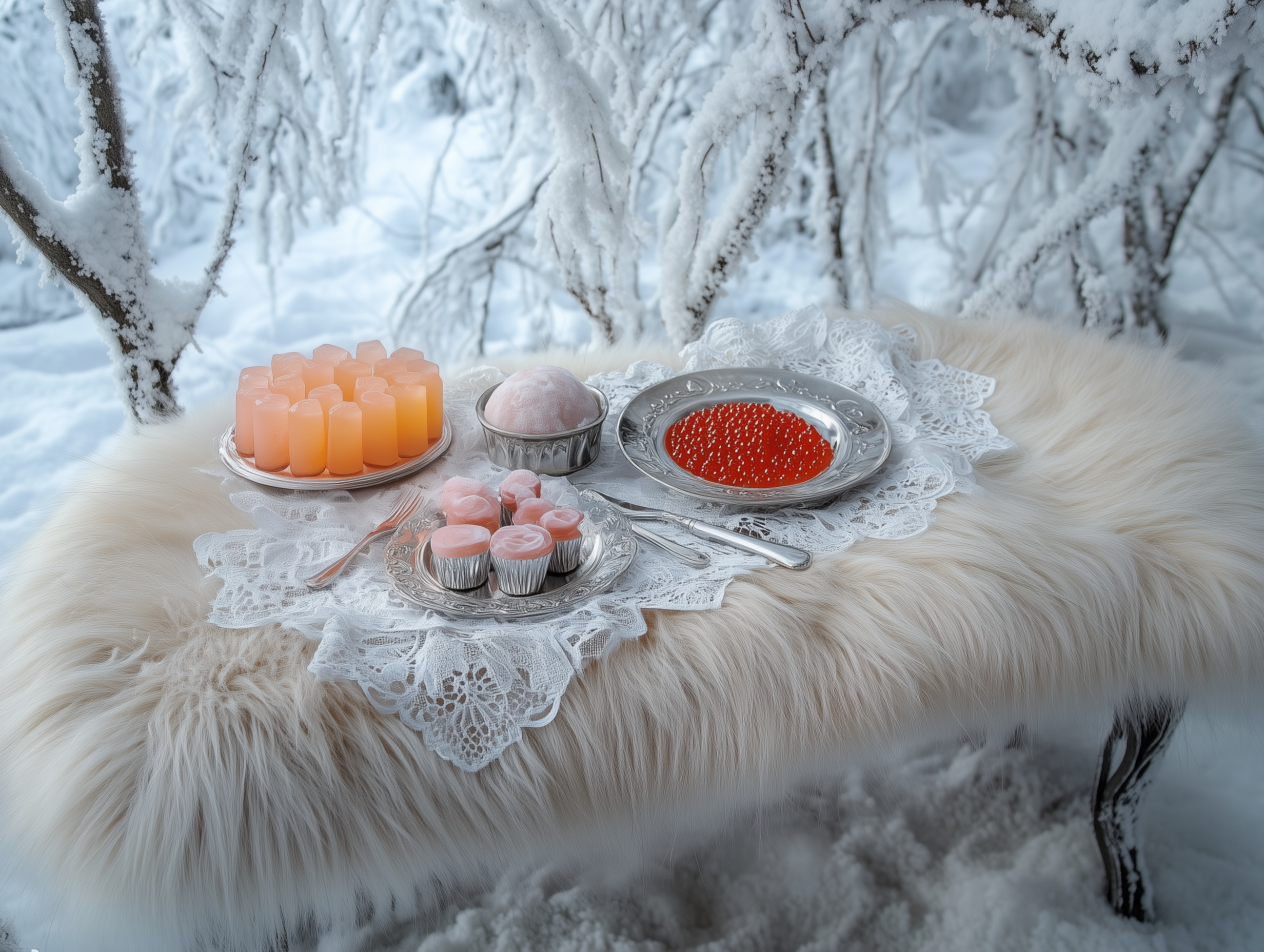 Разработка и реализация концепции декора для творческой съемки для премии TOP100AWARDS для агентства MORE BURO. Главная