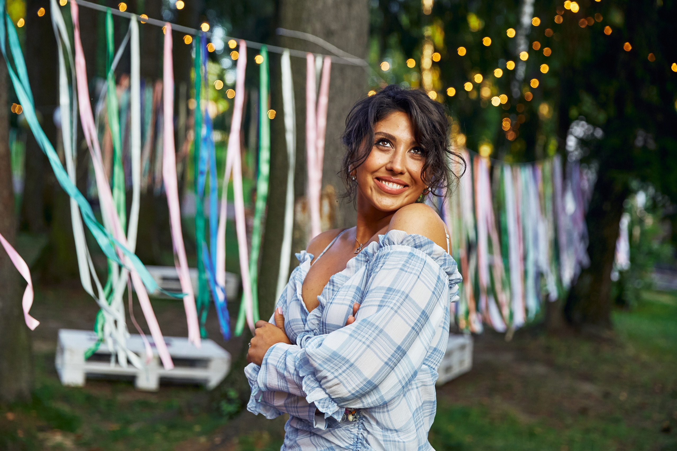 Репортаж. Фотограф Василий Бегаль