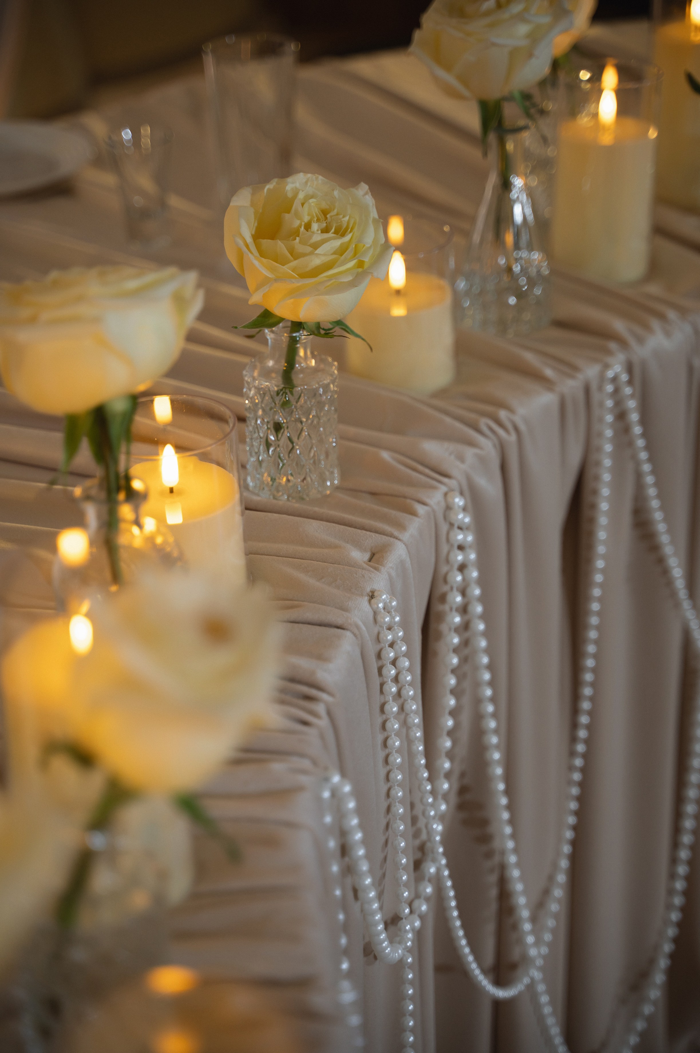 фотограф Барнаул, свадебный фотограф Барнаул, фотограф Наталья Доронина, свадьба Барнаул, свадьба в Барнауле, организатор Барнаул