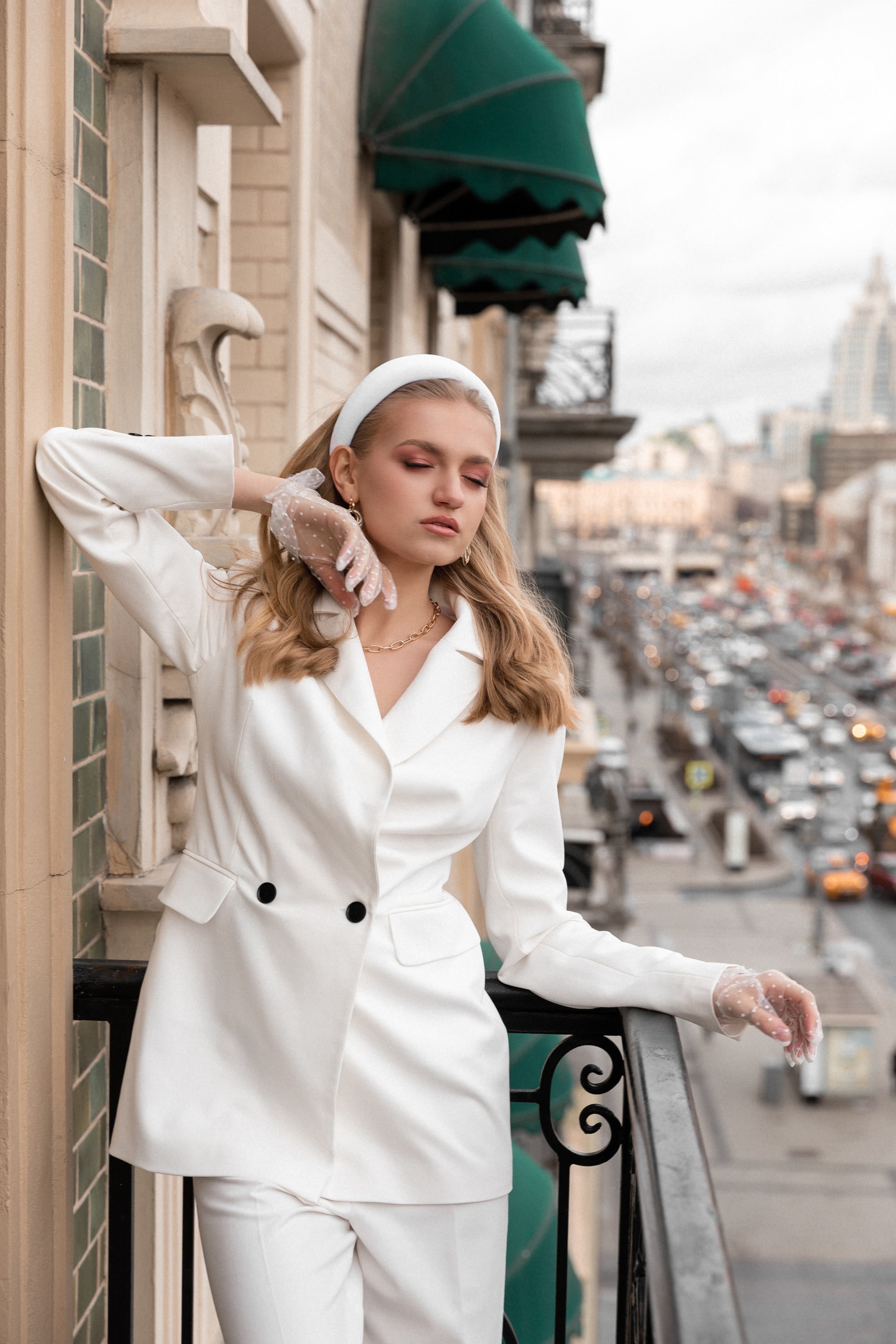 ОТЕЛЬ. ИНДИВИДУАЛЬНАЯ СЪЁМКА ДЛЯ ЕЛЕНЫ. Профессиональный фотограф в Москве Оксана Богданец