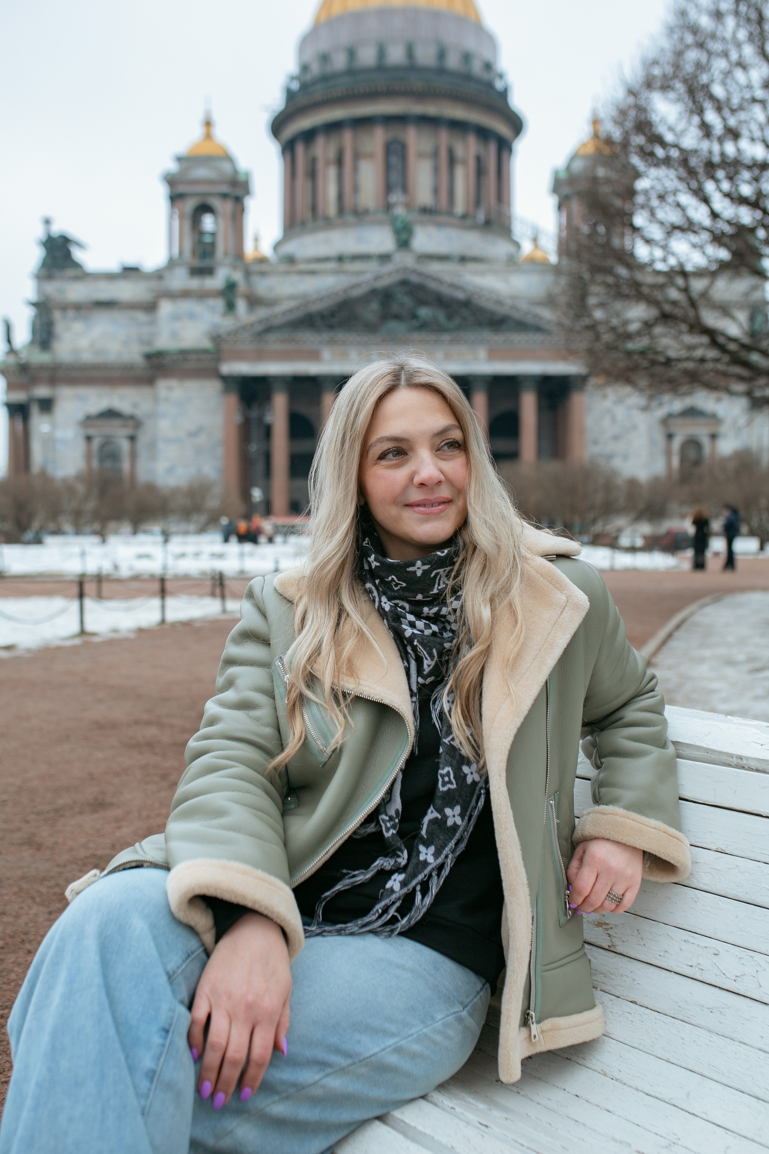 ФОТОПРОГУЛКИ ПО ПИТЕРУ. Фотосессии под ключ в Санкт-Петербурге