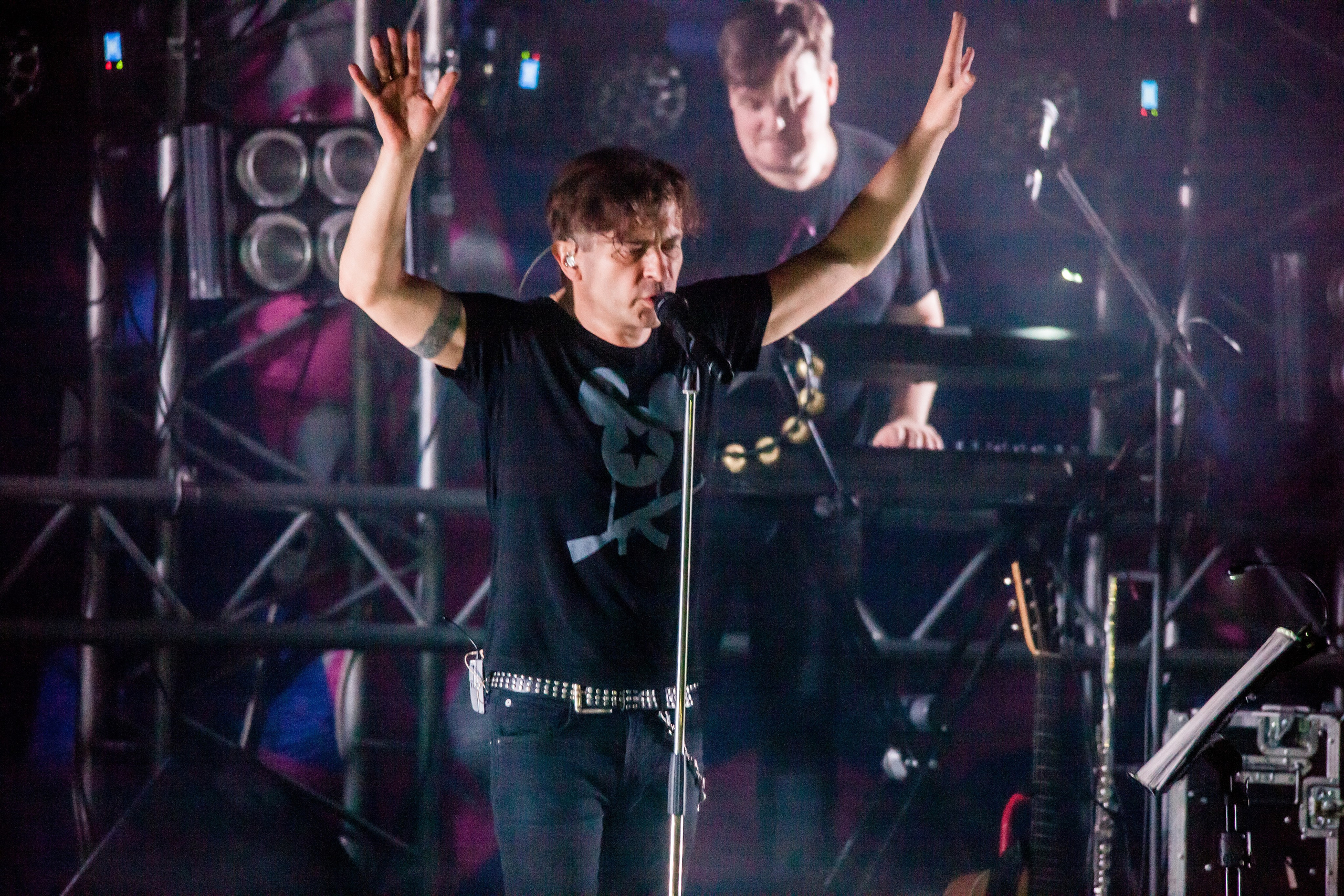 Студийный фотограф в Караганде Алексей Баранов. Фотограф Алексей Баранов. Фотостудия Flash. Семейные фотосессии в Караганде. Индивидуальные фотосессии, детские фотосессии, парные фотосессии в Караганде. Интерьерная фотосессия в Караганде. Семейный фотограф Алексей Баранов. Детский фотограф Алексей Баранов. Художественный фотограф Алексей Баранов. Свадебный фотограф Алексей Баранов. Черно-Белая съемка в Караганде. Самые лучшие семейный и детские фотосессии в Караганде. Контент Съемка в Караганде. SMM в Караганде. Контент фотограф Алексей Баранов. Рекламная съемка в караганде. Реклама. Бутики с одеждой. торговля Караганда. рекламное фото мероприятия в караганде. рекламное фото. рекламный фотограф Алексей Баранов. фотограф. Фотограф Караганда. Алексей Баранов. фотосессия. фотосессия в Караганде. Заказать фотографа в караганде. репортажный фотограф в Караганде. фотосъемка мероприятий. банкет. свадьба. юбилей. детское день рождение. годик. фотограф детский в Караганде. Репортажный фотограф в караганде Алексей Баранов.