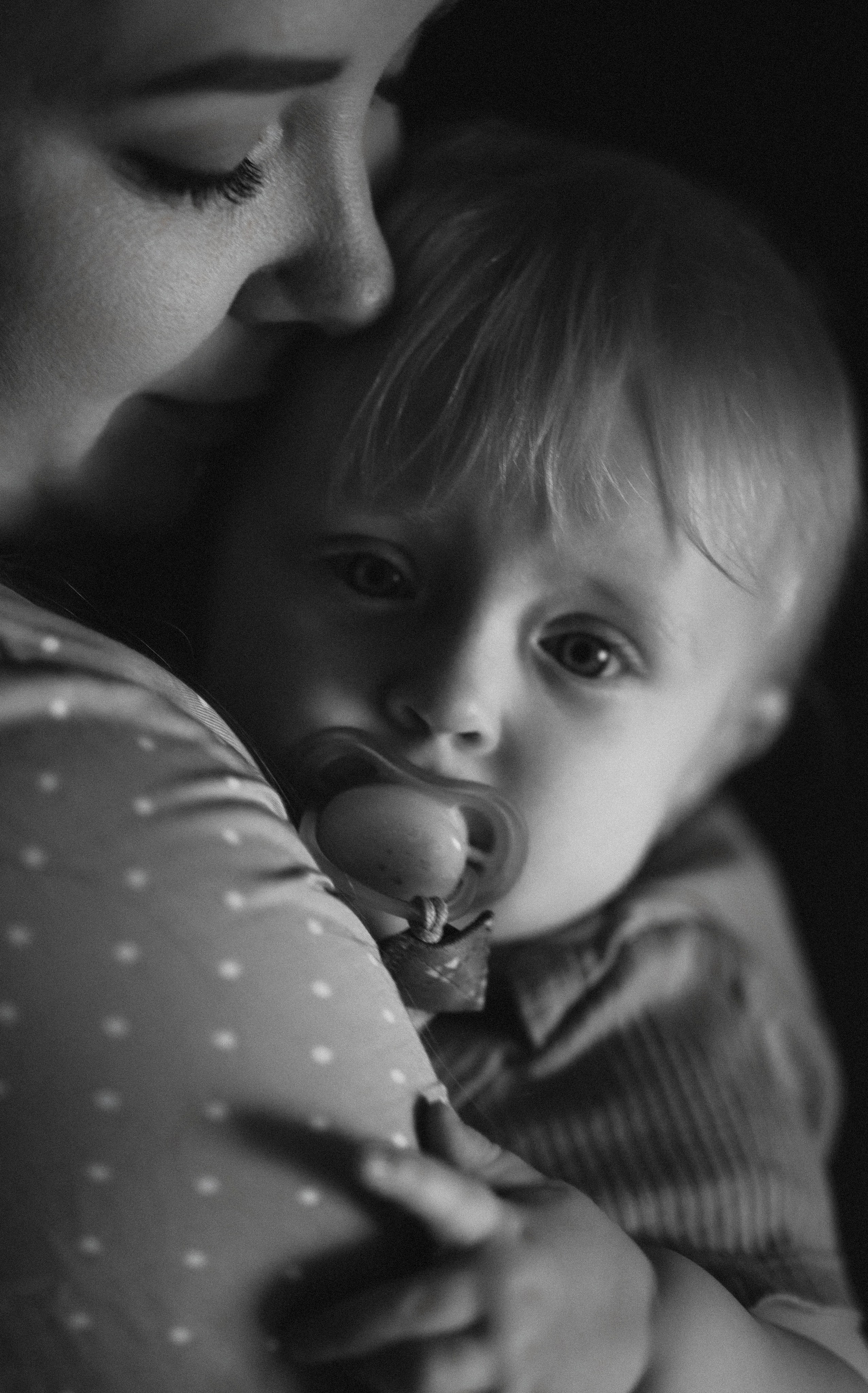 Детский и семейный фотограф Татьяна Рыбалко. Фотосессии у вас дома