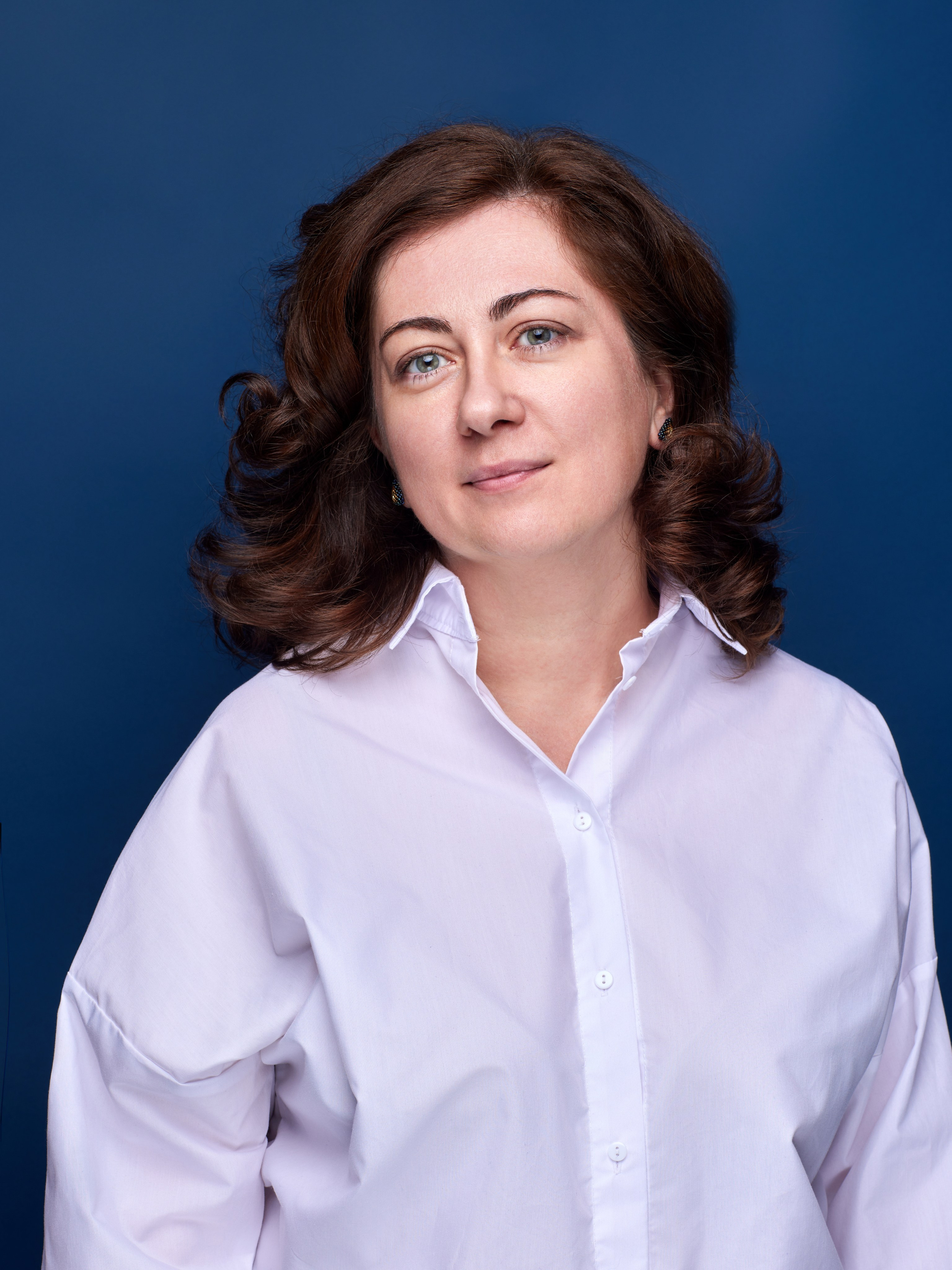 Бизнес-фотосессия, бизнес-портрет. Цена. Фотограф в Санкт-Петербурге Анастасия Леонтьева. Фотограф в Санкт-Петербурге Анастасия Леонтьева