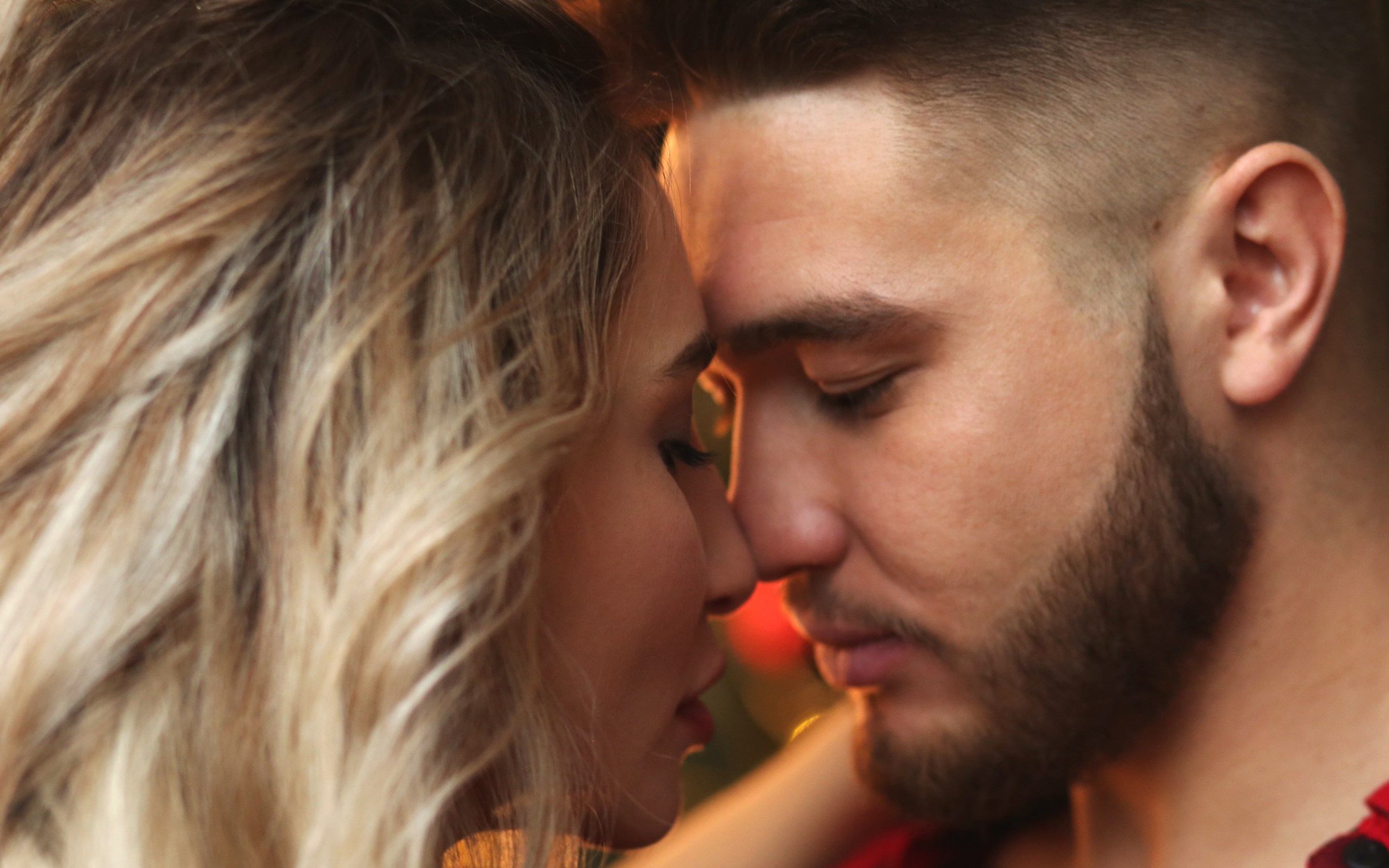 Свадебная фотосессия в Воронеже от свадебного фотографа Воронежа