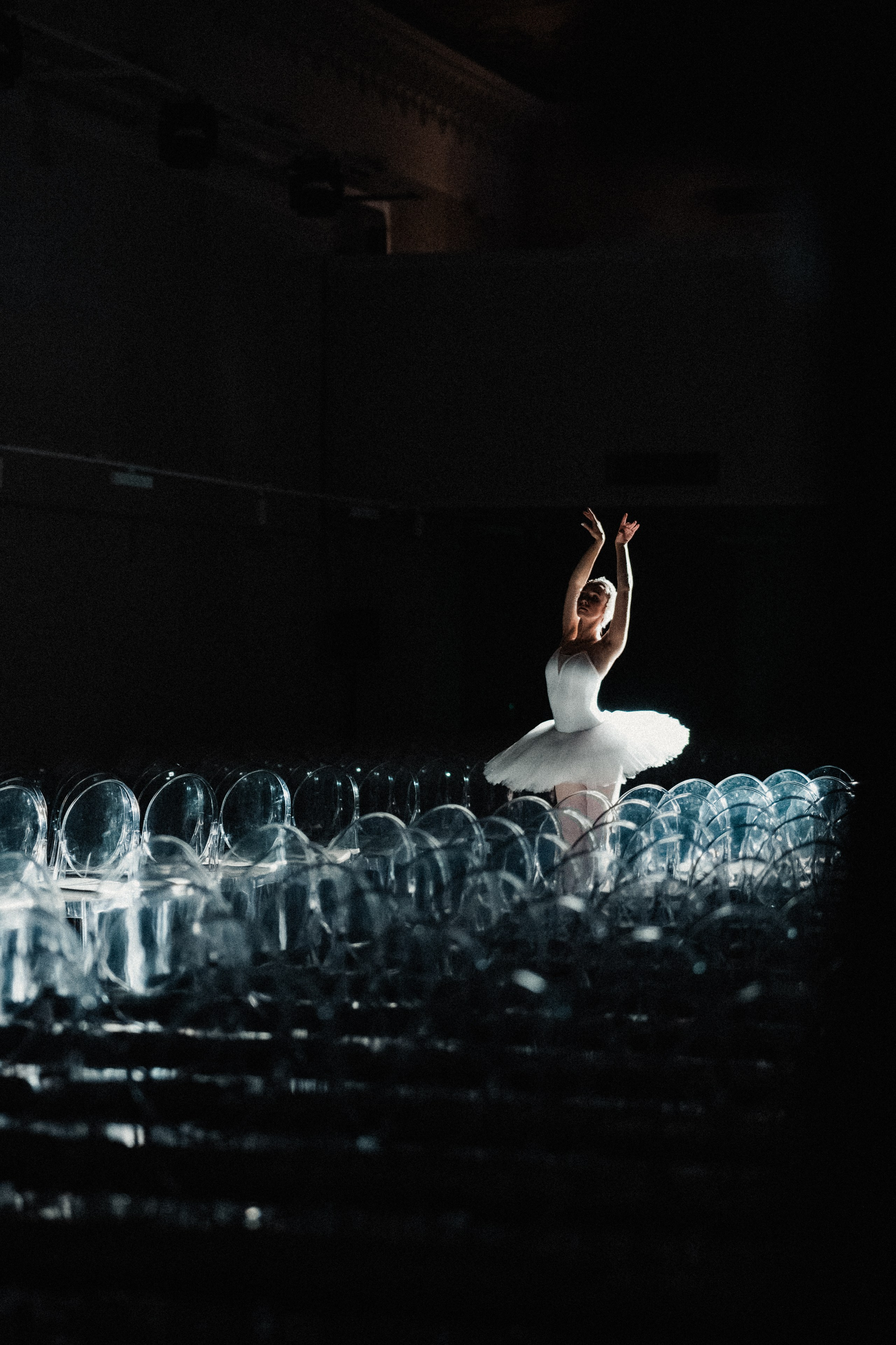 Артём Пылаев. О себе. Репортажный и портретный фотограф, в Москве Артём Пылаев