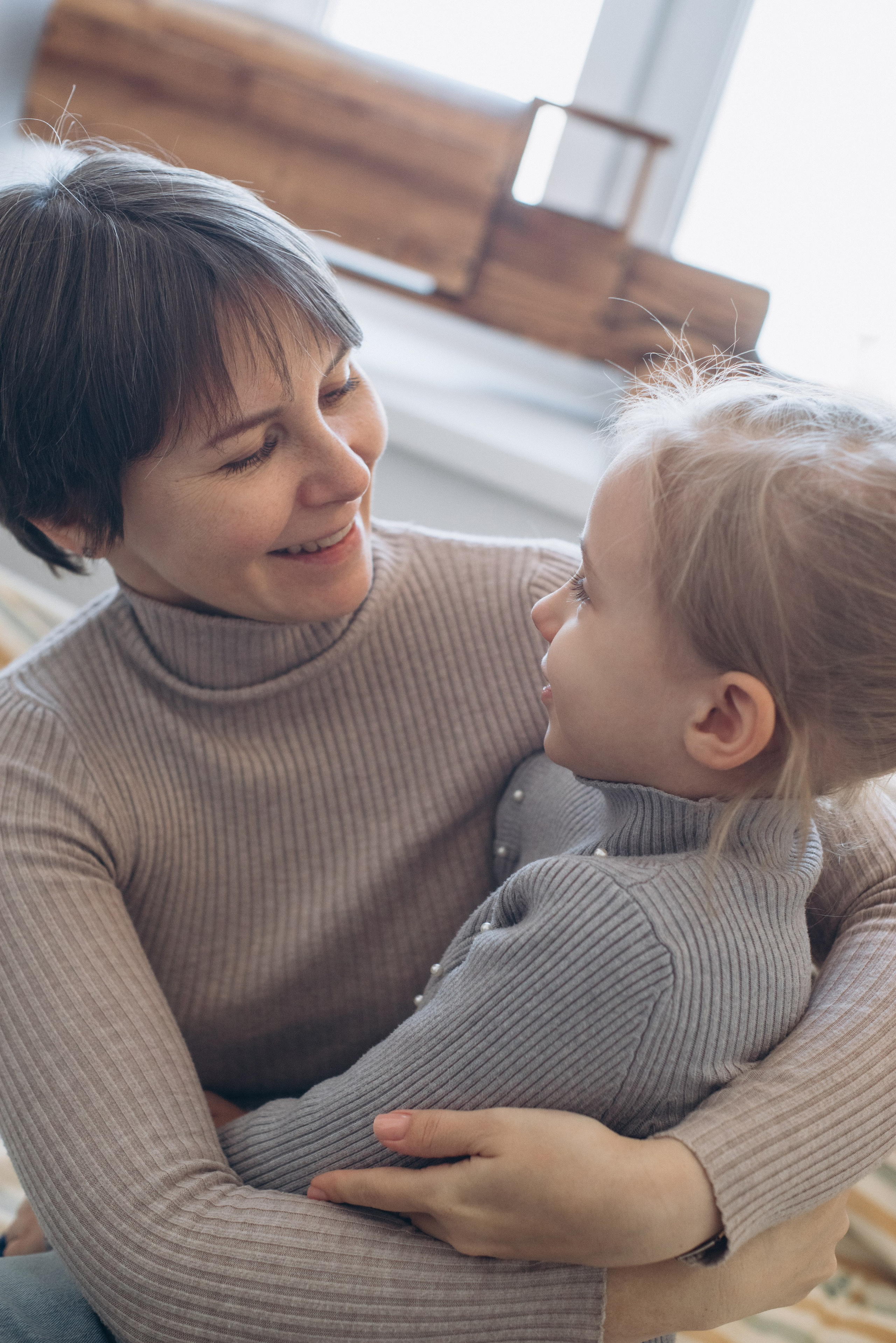 Счастливы вместе. Фотограф Катерина Тюрина. Саратов