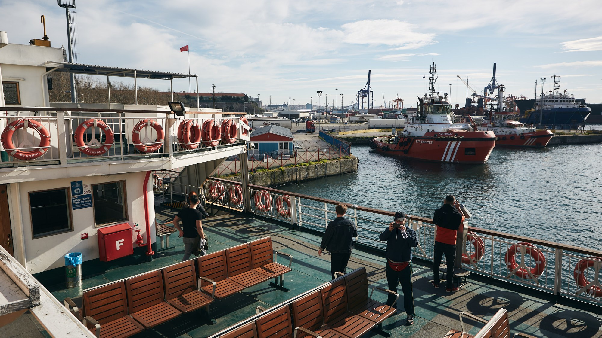 Фотограф на съёмке рекламы Билайн — бэкстейдж и закулисье. Репортажный фотограф в Москве — Дмитрий Тарасов | Съёмка мероприятий, концертов, корпоративов