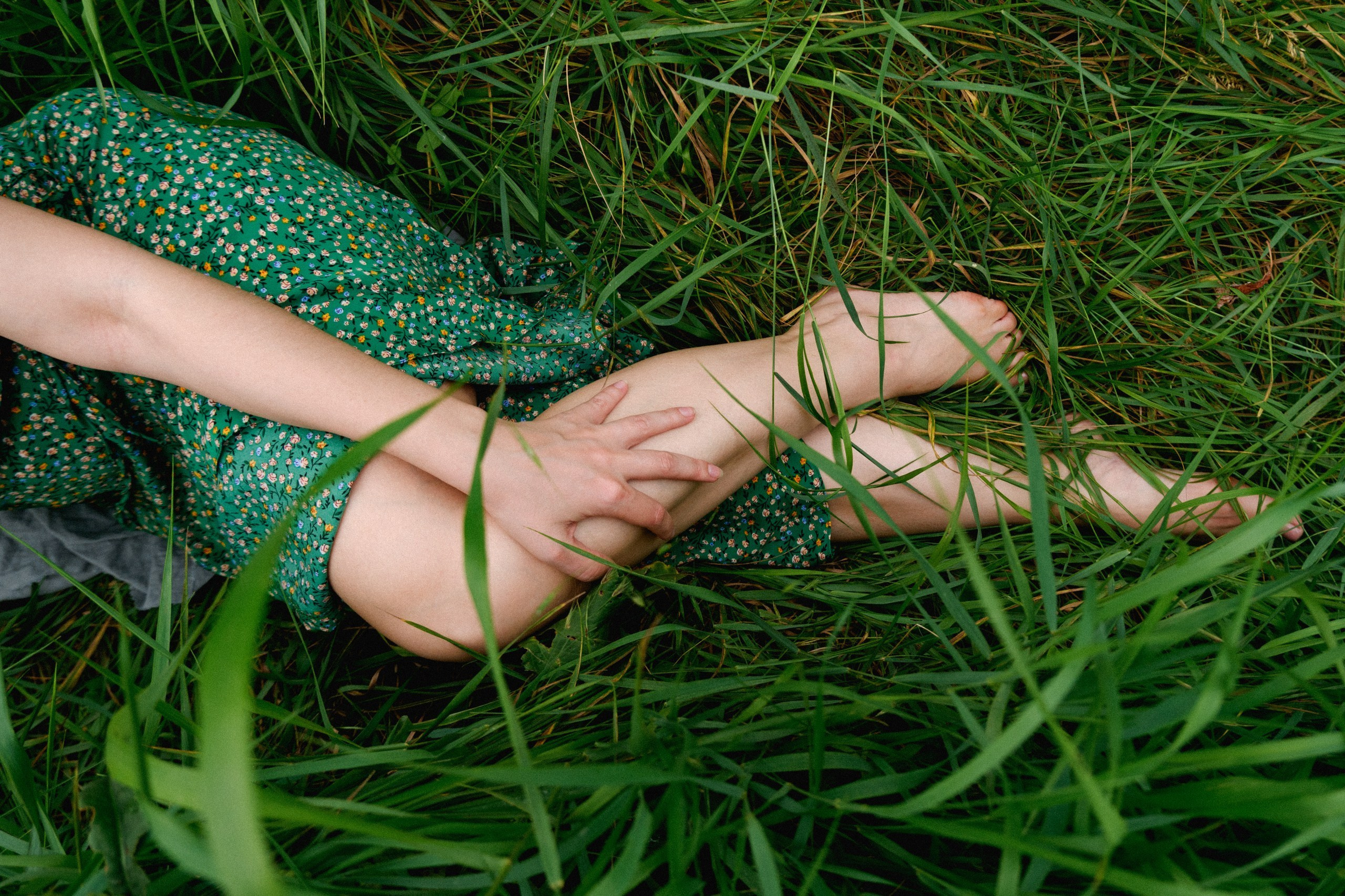 Услуги. Портретный фотограф в Краснодаре Лена Шевченко