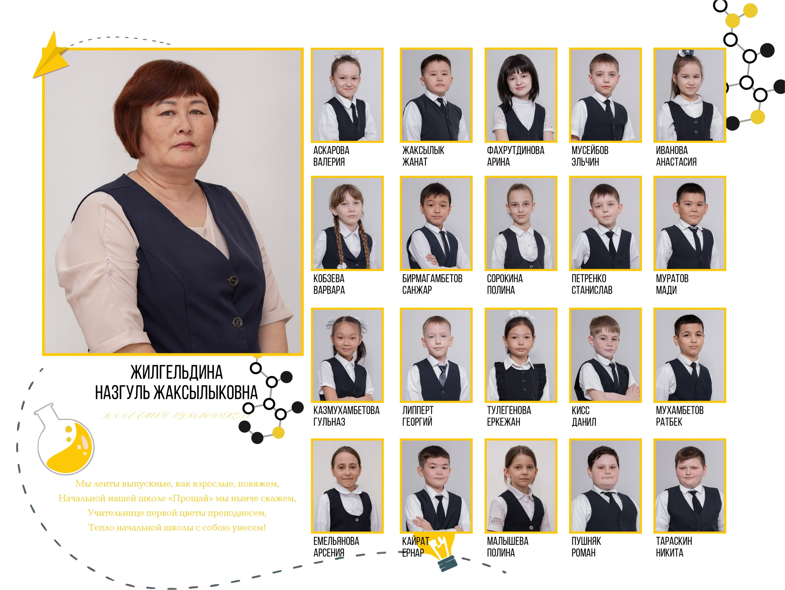 Выпускные альбомы для 1-4 классов. XPLACEMEDIA — Виньетки в Актобе. Выпускные альбомы в Актобе