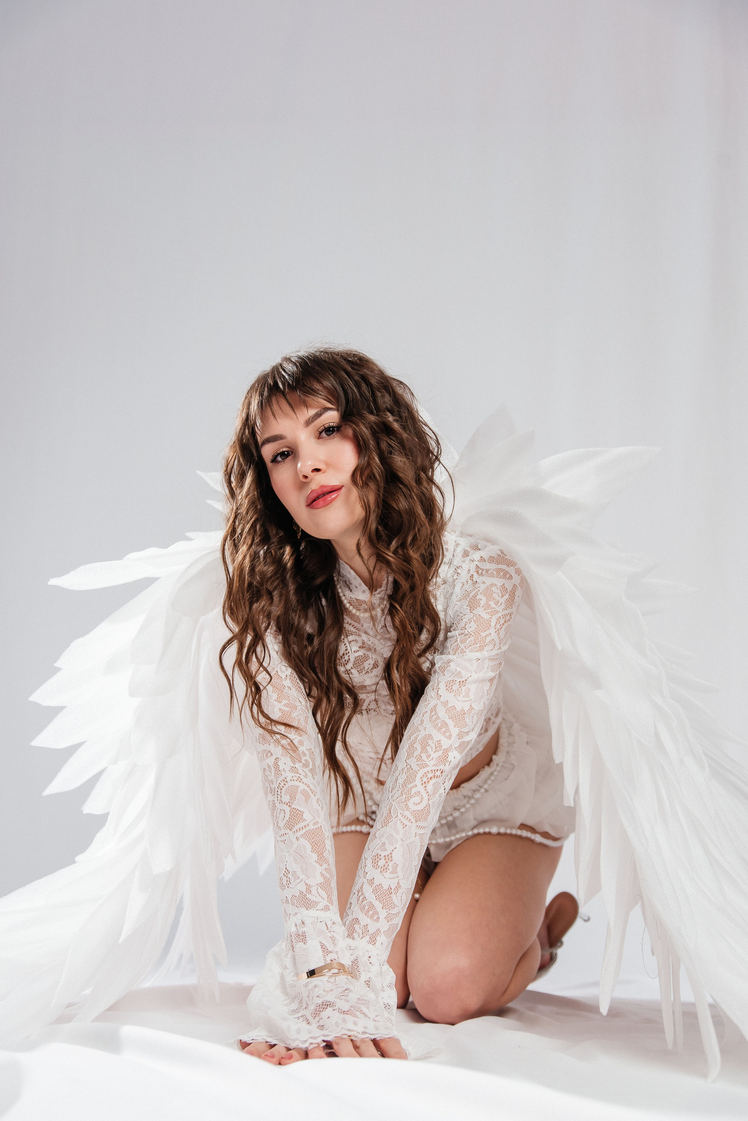 Примеры съемок. Свадебный и портретный фотограф lifestyle