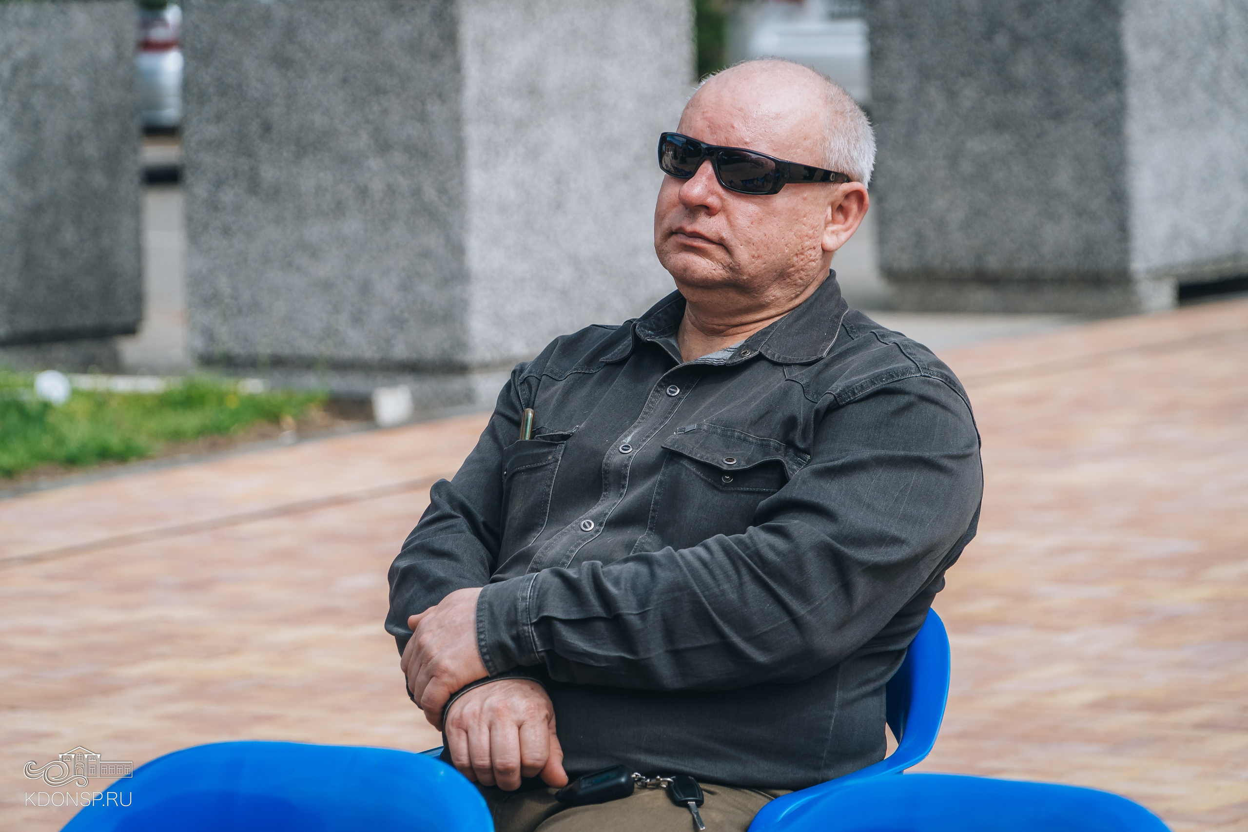 Концерт «Признаюсь я Родине в любви». Новотитаровский Дом культуры