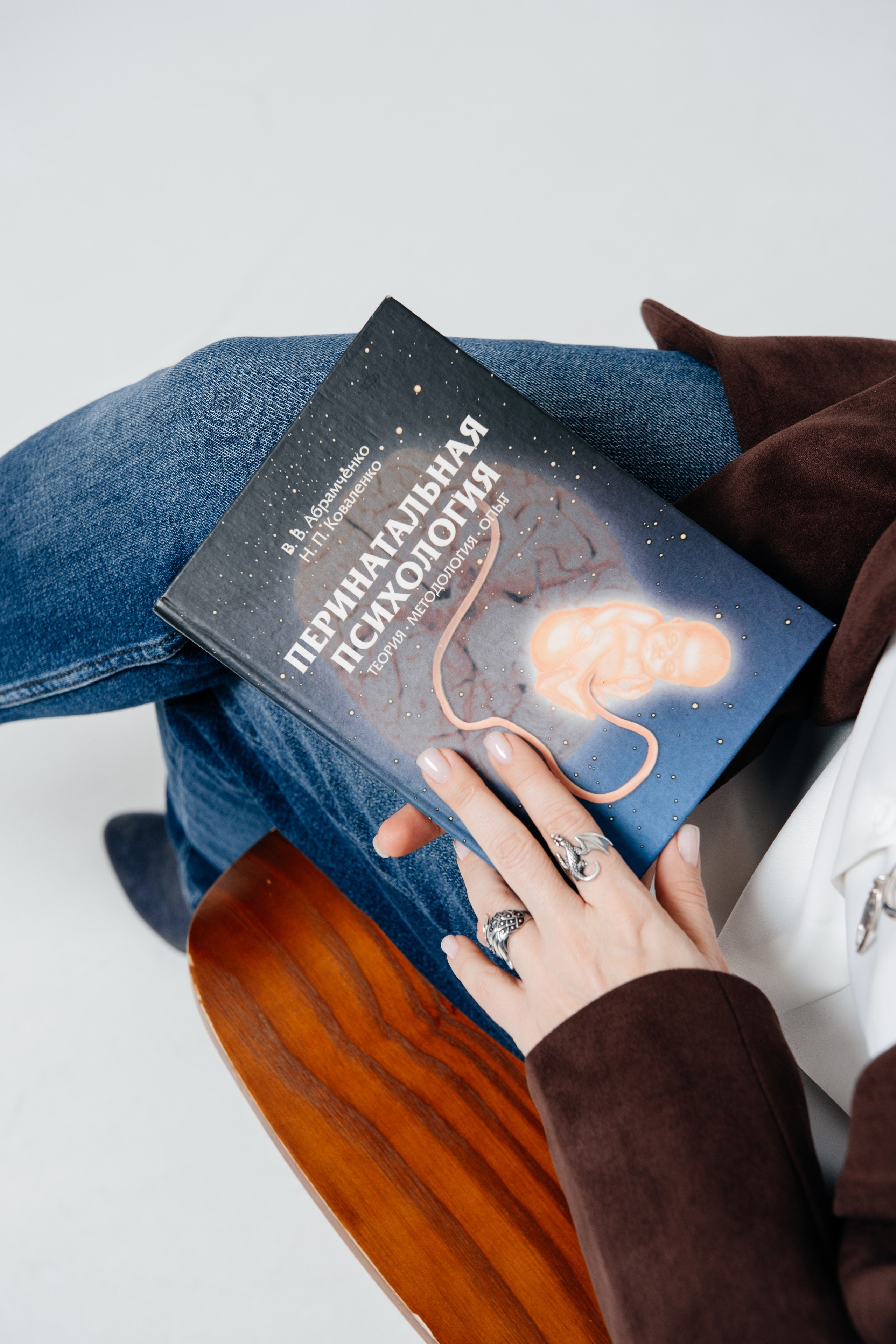 Контент для психолога и доулы. Фотограф и видеограф в Тюмени Анна Жагорина, ваши фото еще не отдавали так быстро!