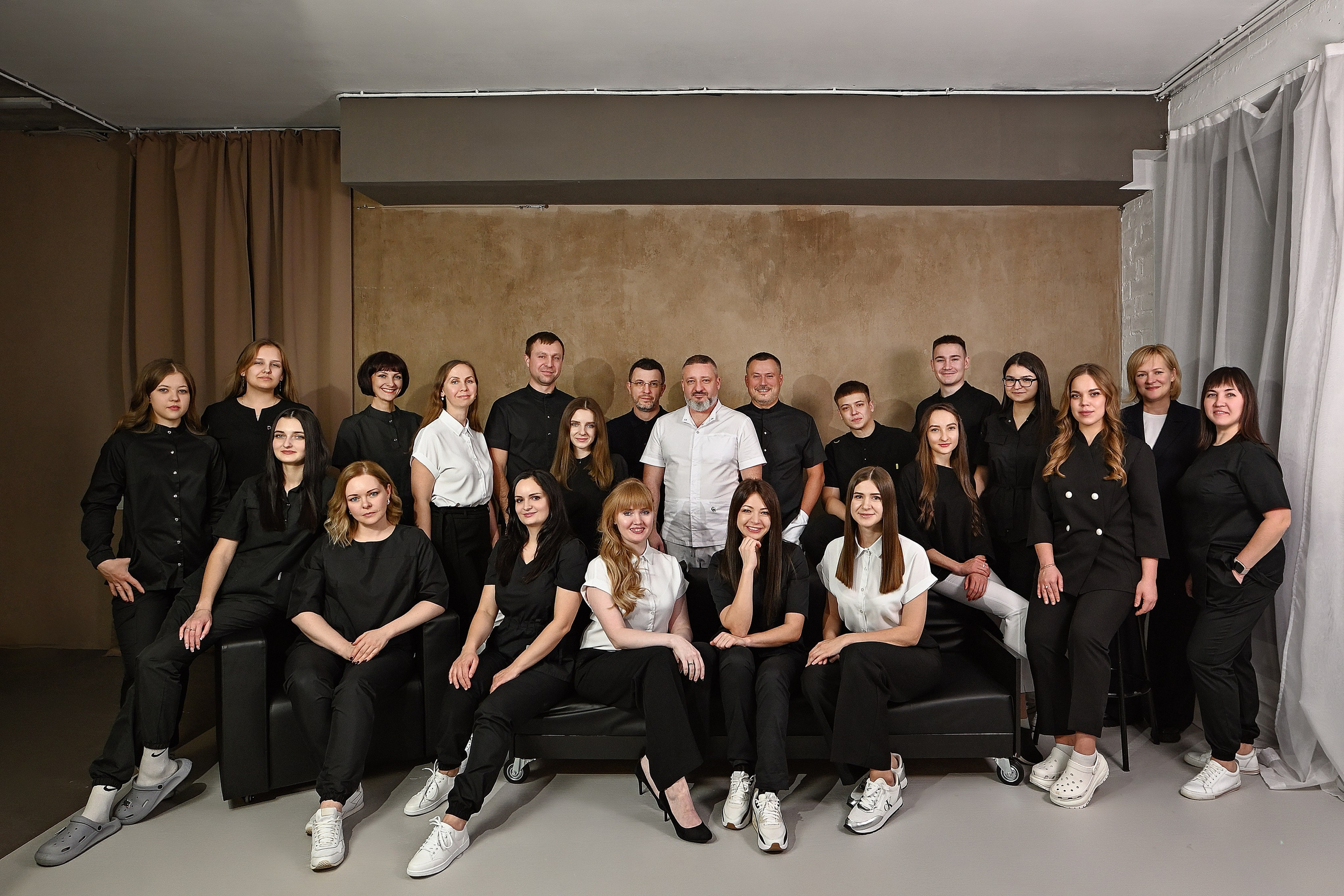 Истории. Свадебный и семейный фотограф в Самаре Головань Наталья