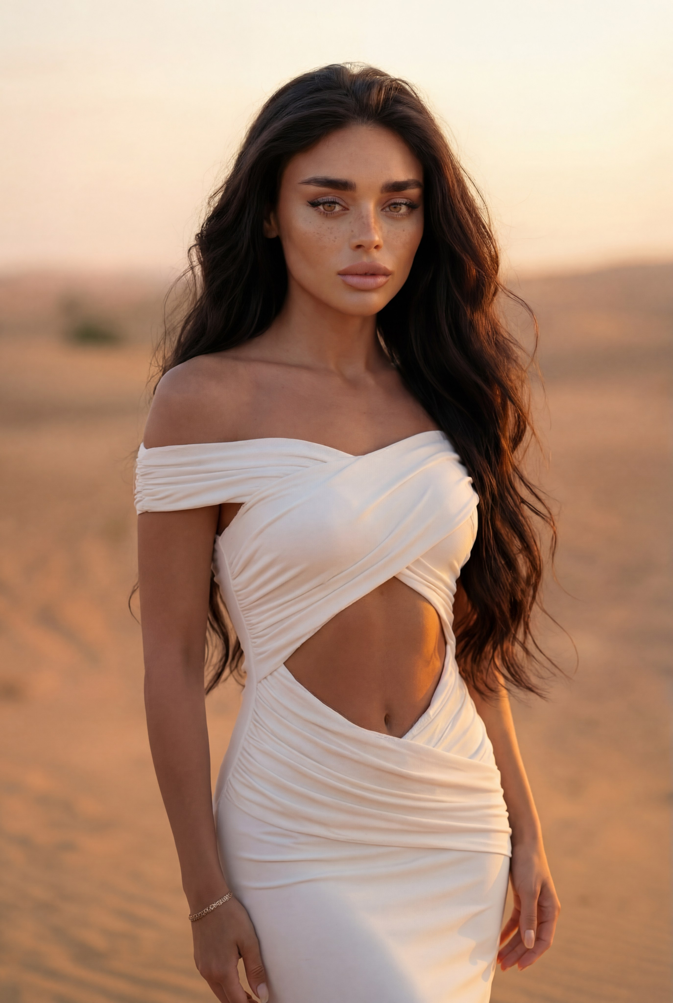 Ai Creator. Фотограф, видеограф, оператор, клипмэйкер, ИИ -креатор, нейросети, Москва — Сочи