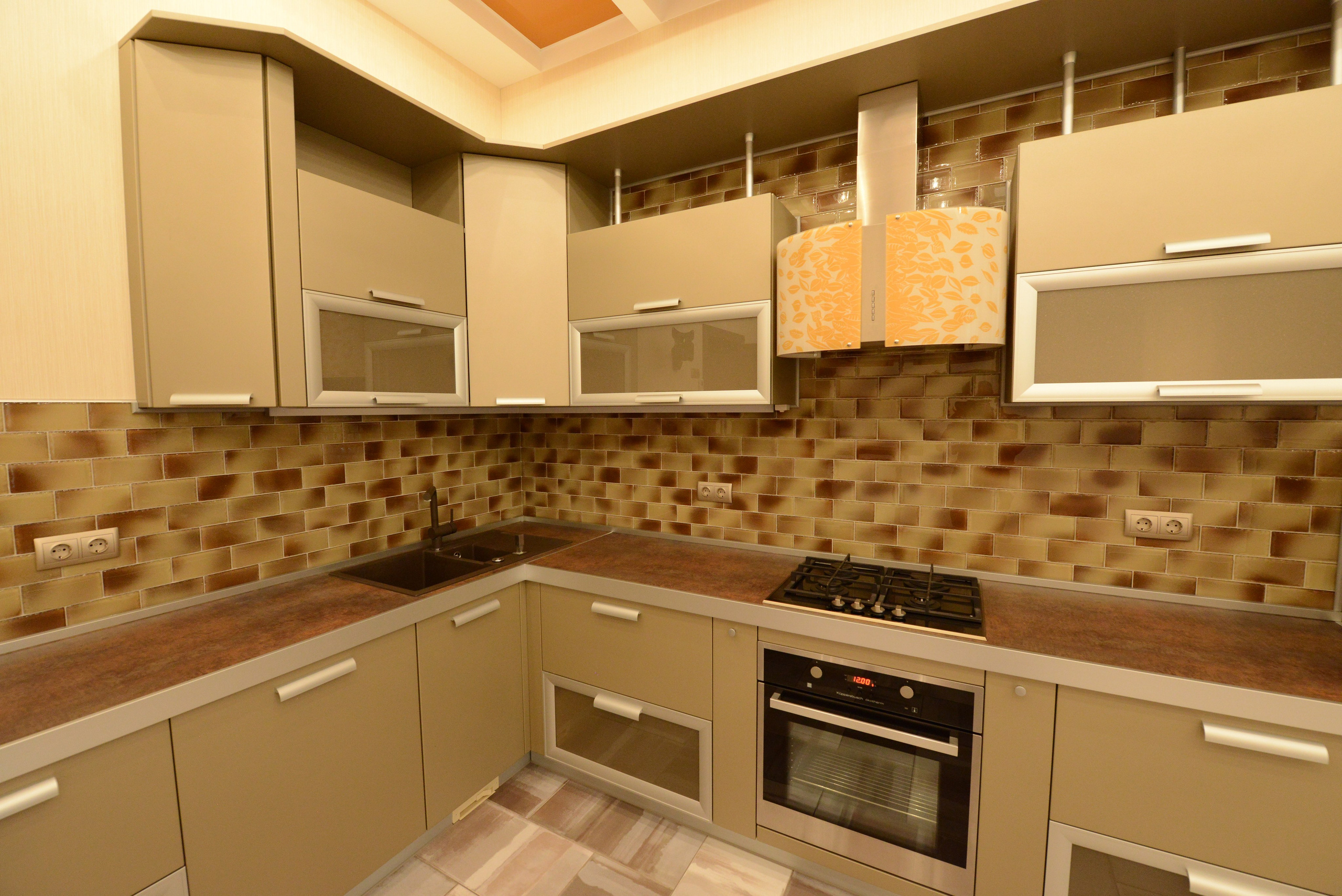 Фотосъёмка недвижимость, дома, участки, коттеджи, студии, интерьерная съёмка. «Студия DRONAVT`s» — видеосъёмка и фотография г. Москва