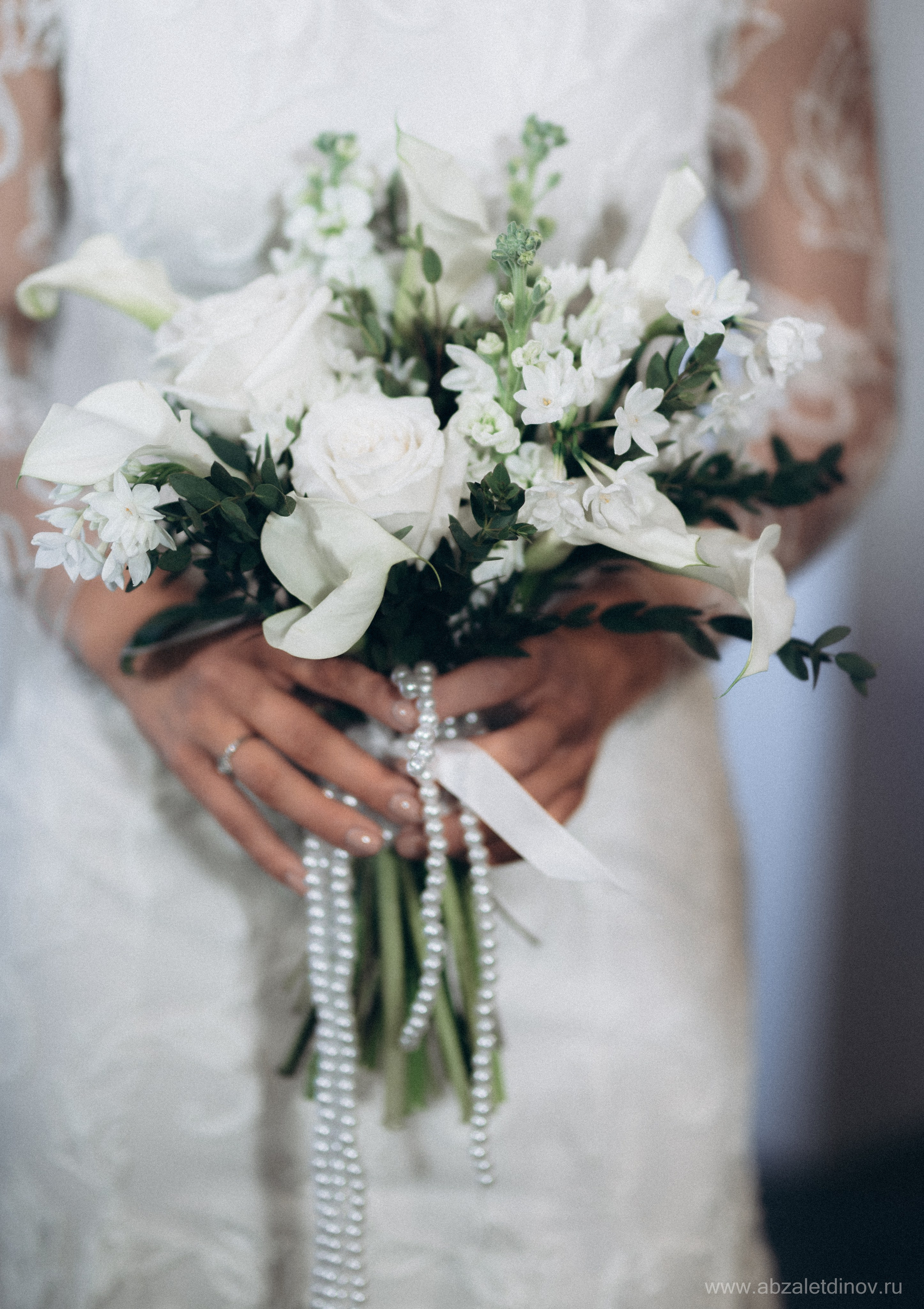 Свадебный экспресс 2025. Фотограф Белебей Абзалетдинов Артур