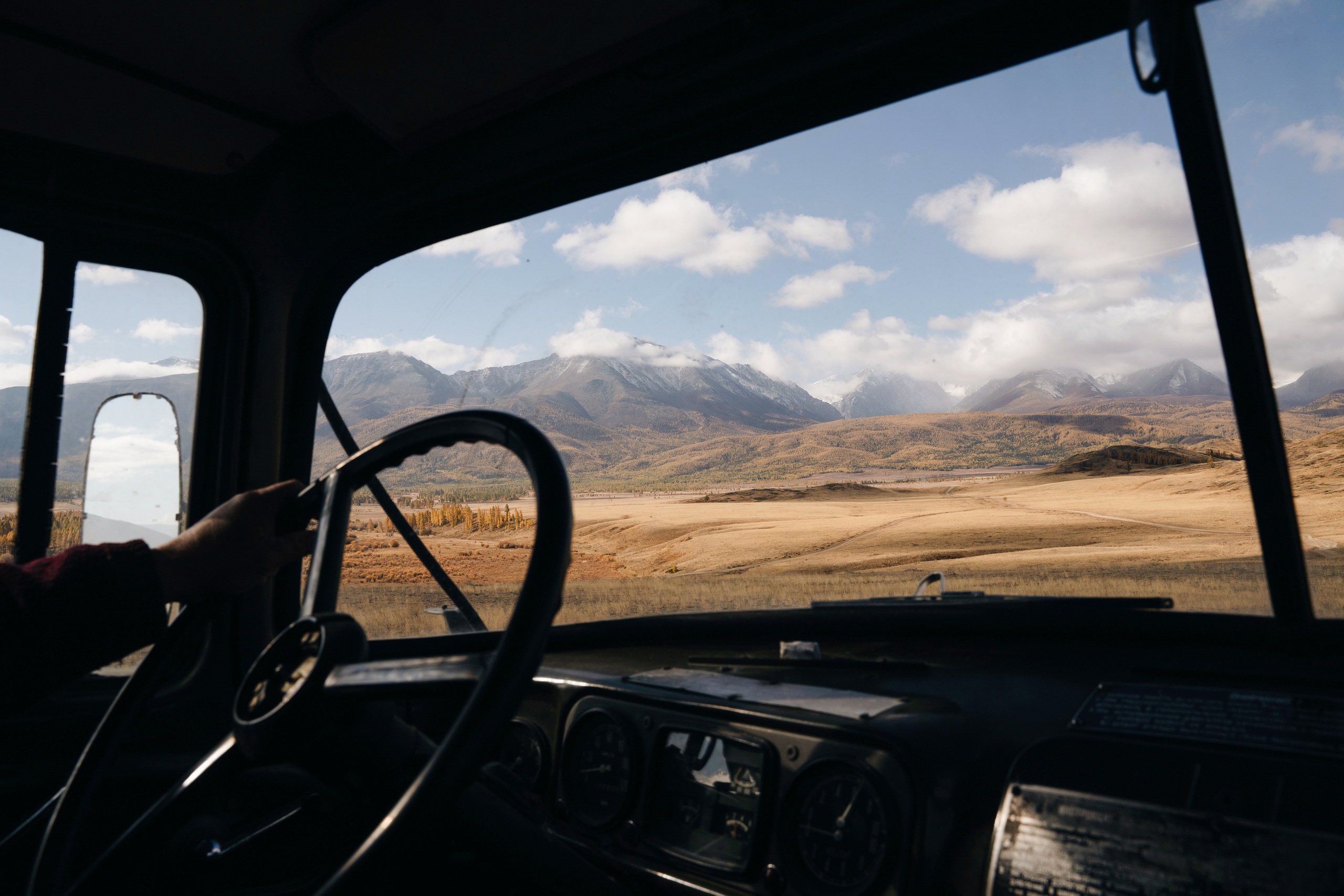 Фотограф в Санкт-Петербурге
