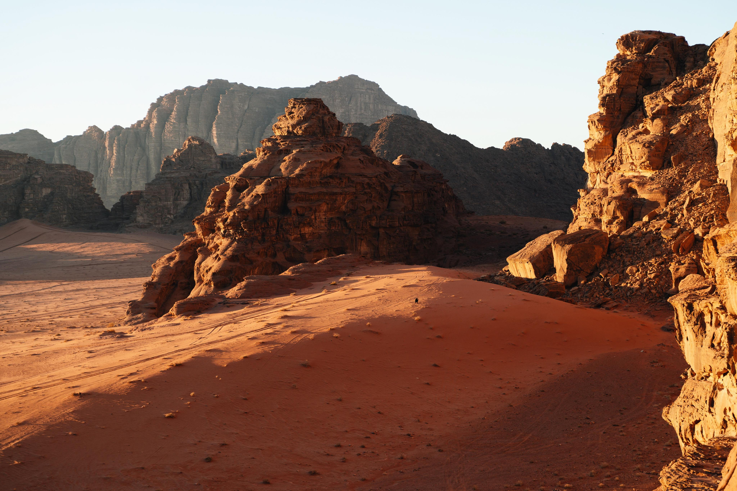 Фотограф в Санкт-Петербурге